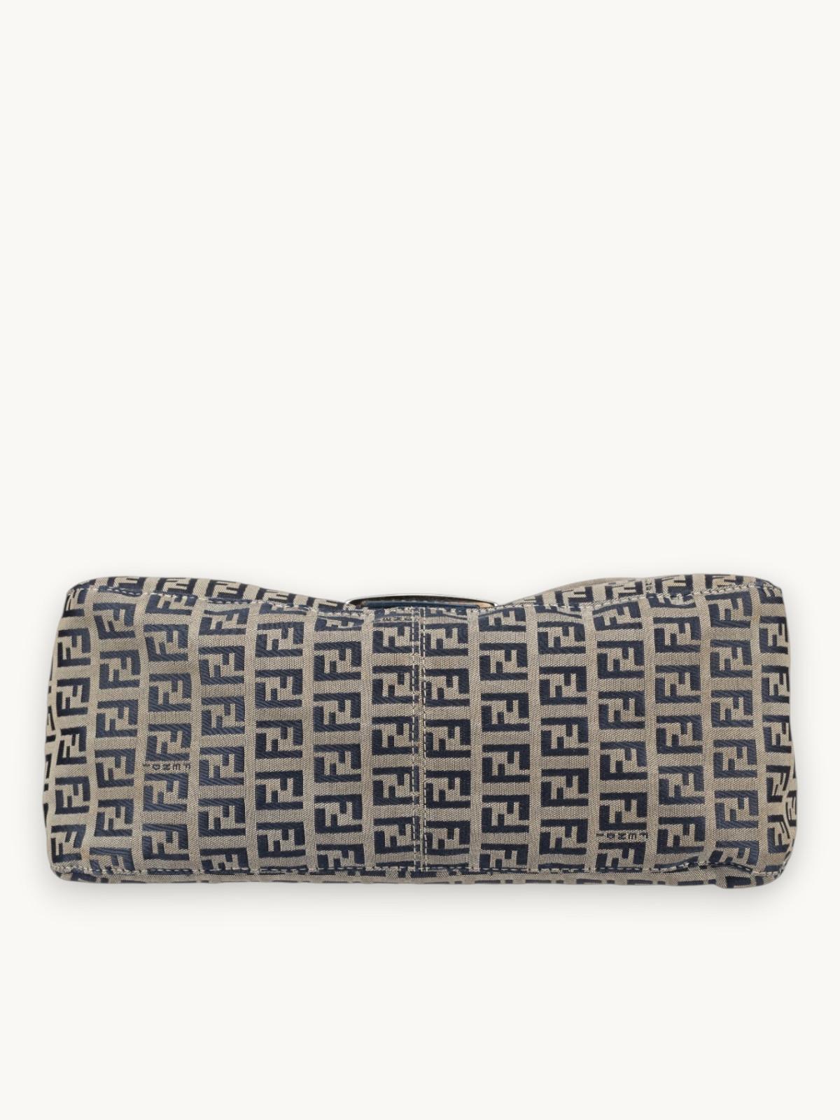 Fendi Mamma Baguette , фото 5