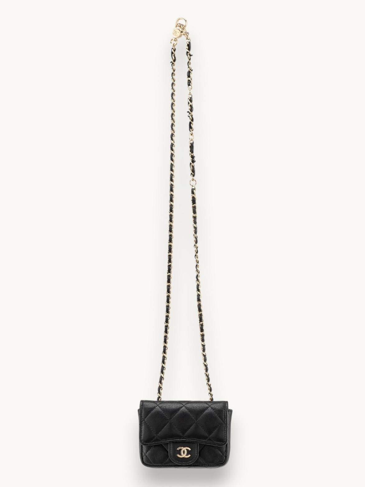 Chanel , фото 4