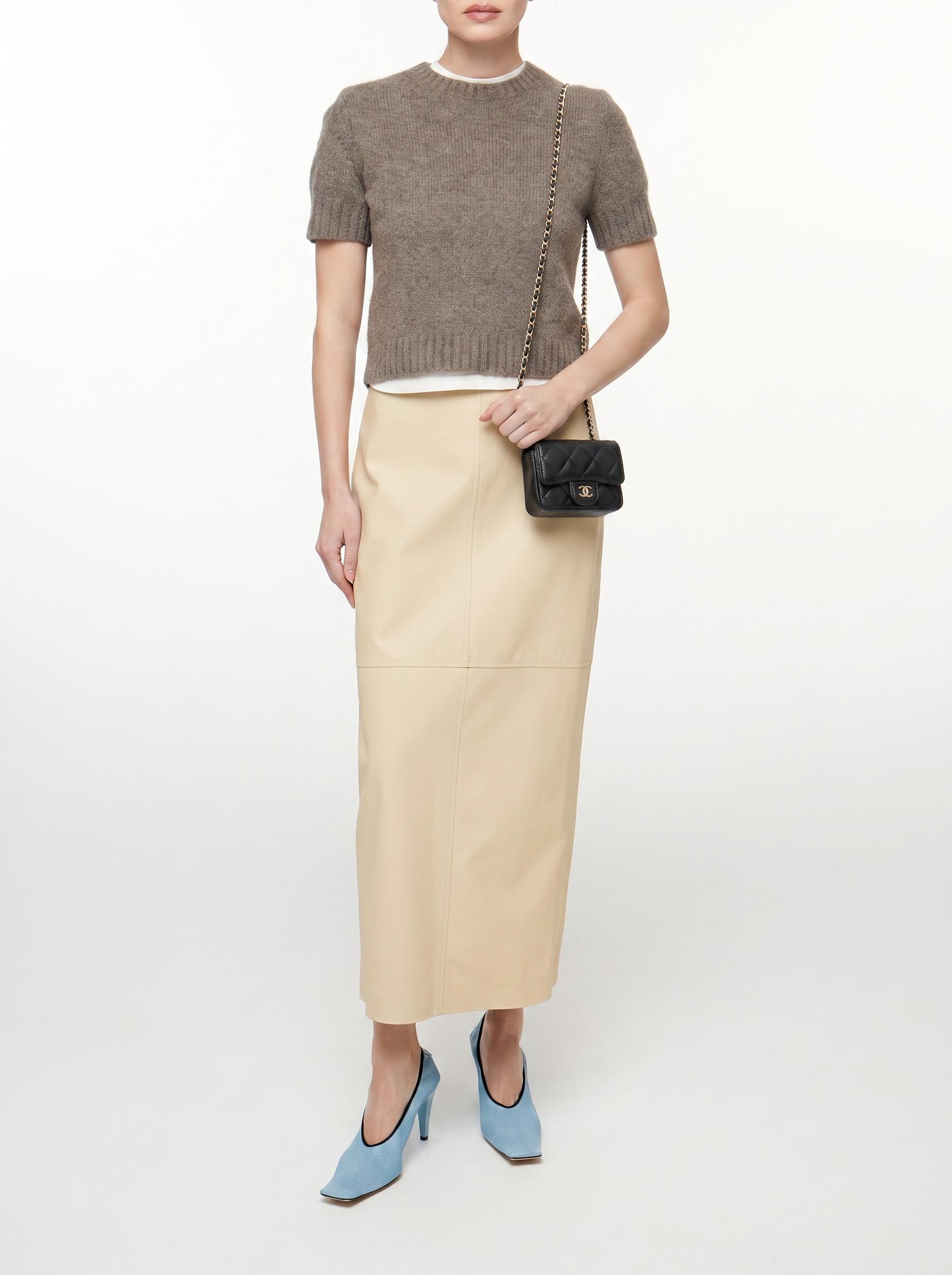 Chanel , фото 2