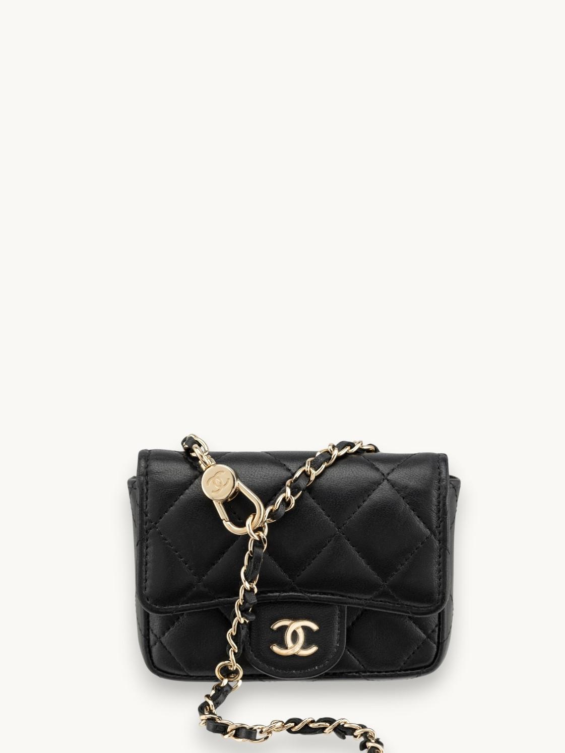 Chanel , фото 1