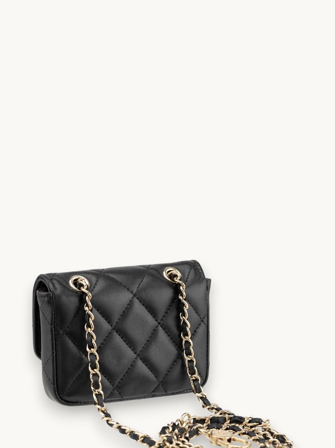 Chanel , фото 3