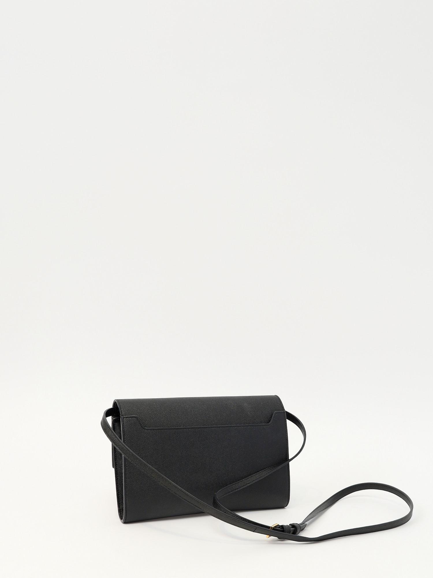 Saint Laurent Uptown , фото 4