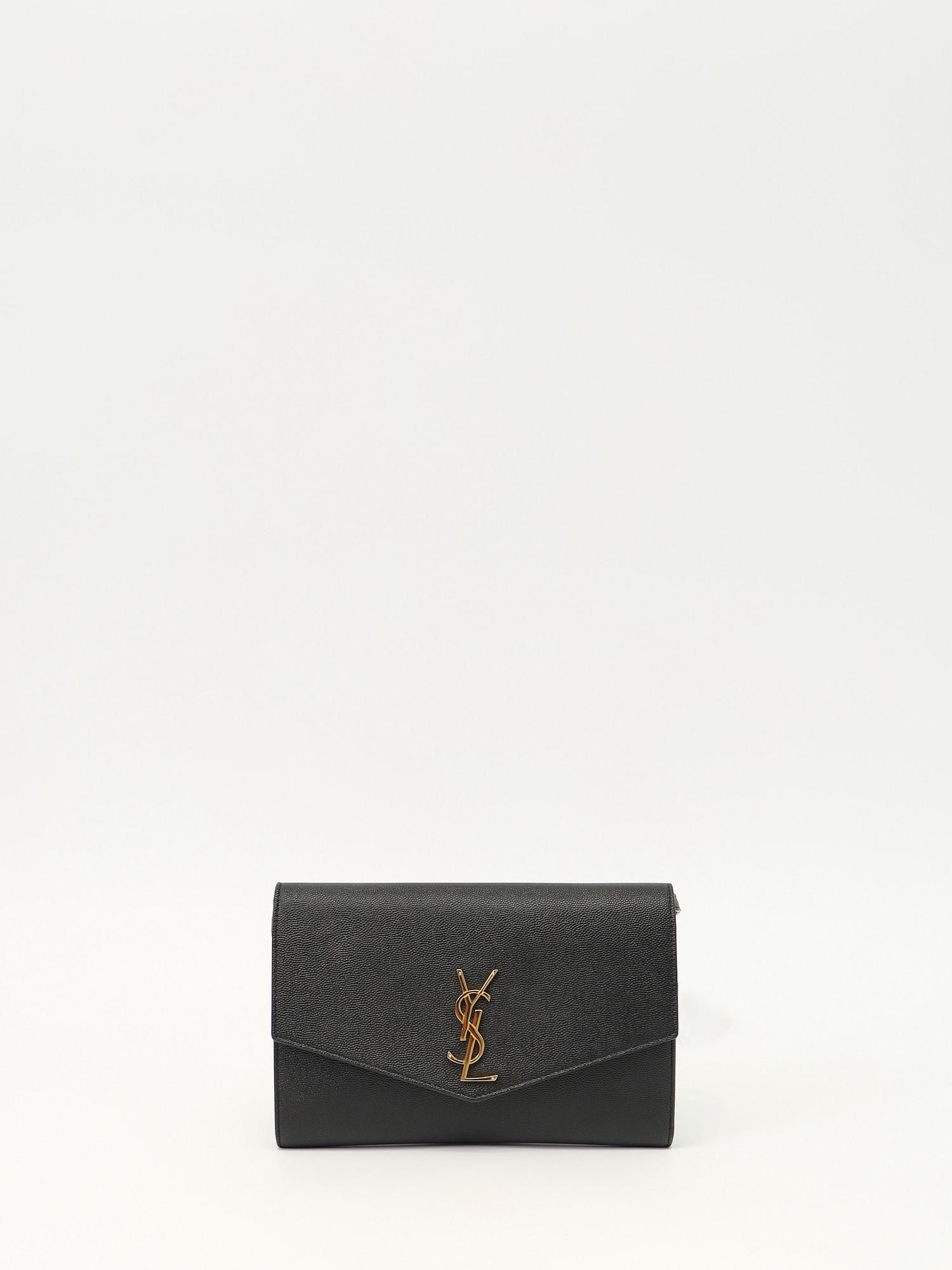 Saint Laurent Uptown , фото 1