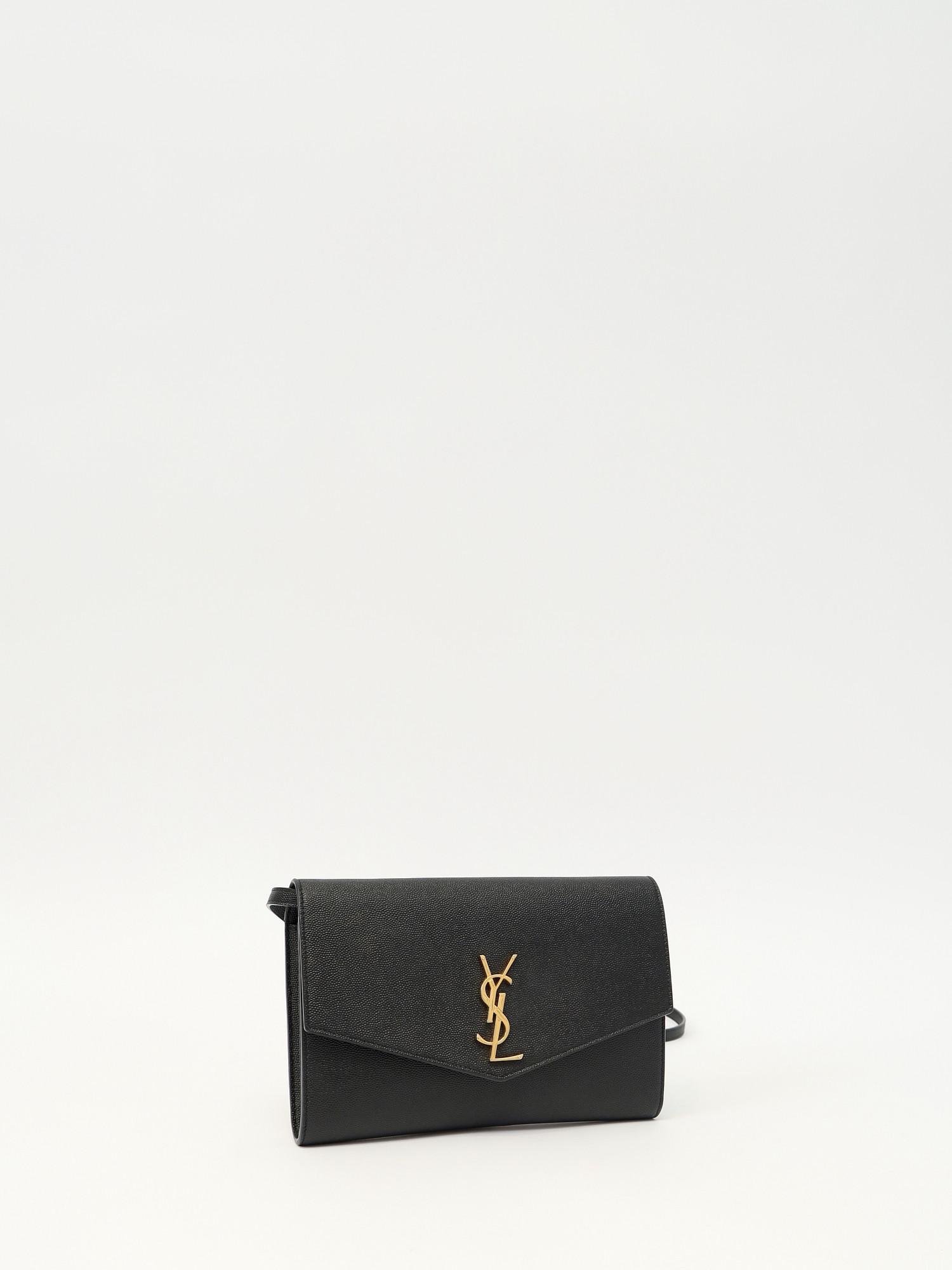 Saint Laurent Uptown , фото 3