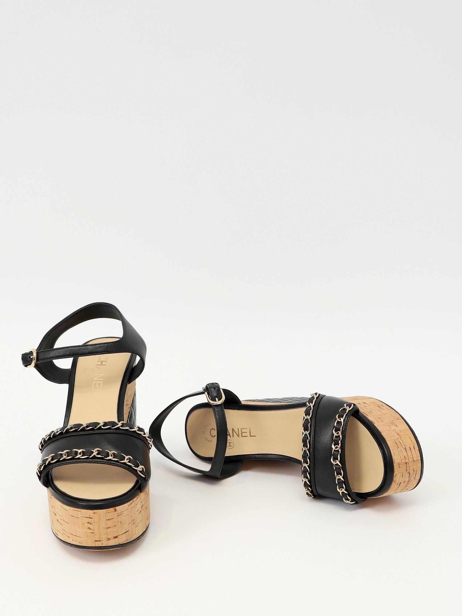 Chanel , фото 5