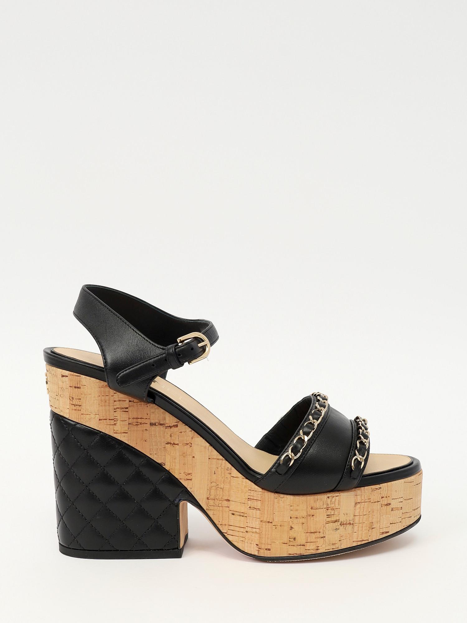 Chanel , фото 1