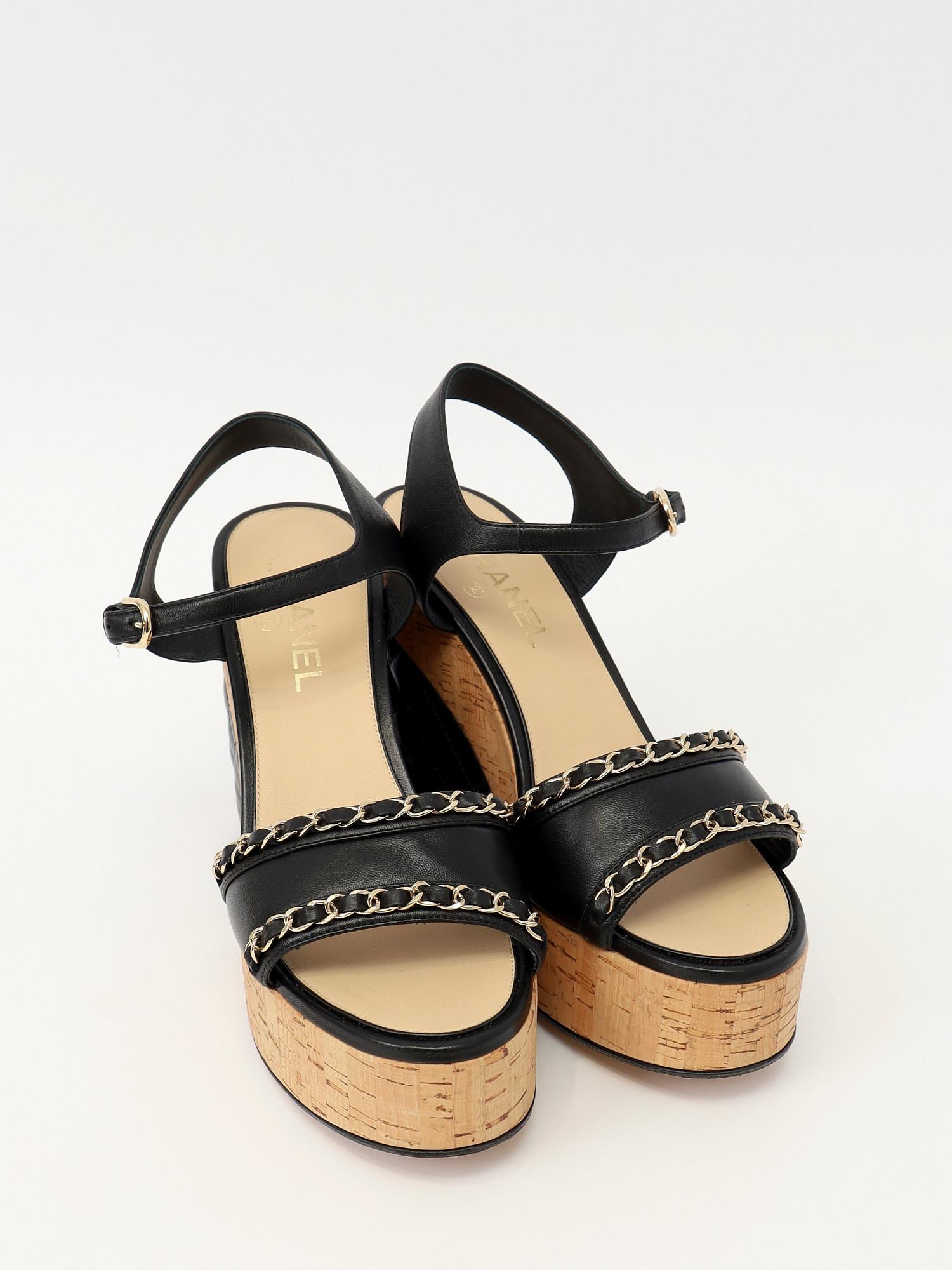 Chanel , фото 3