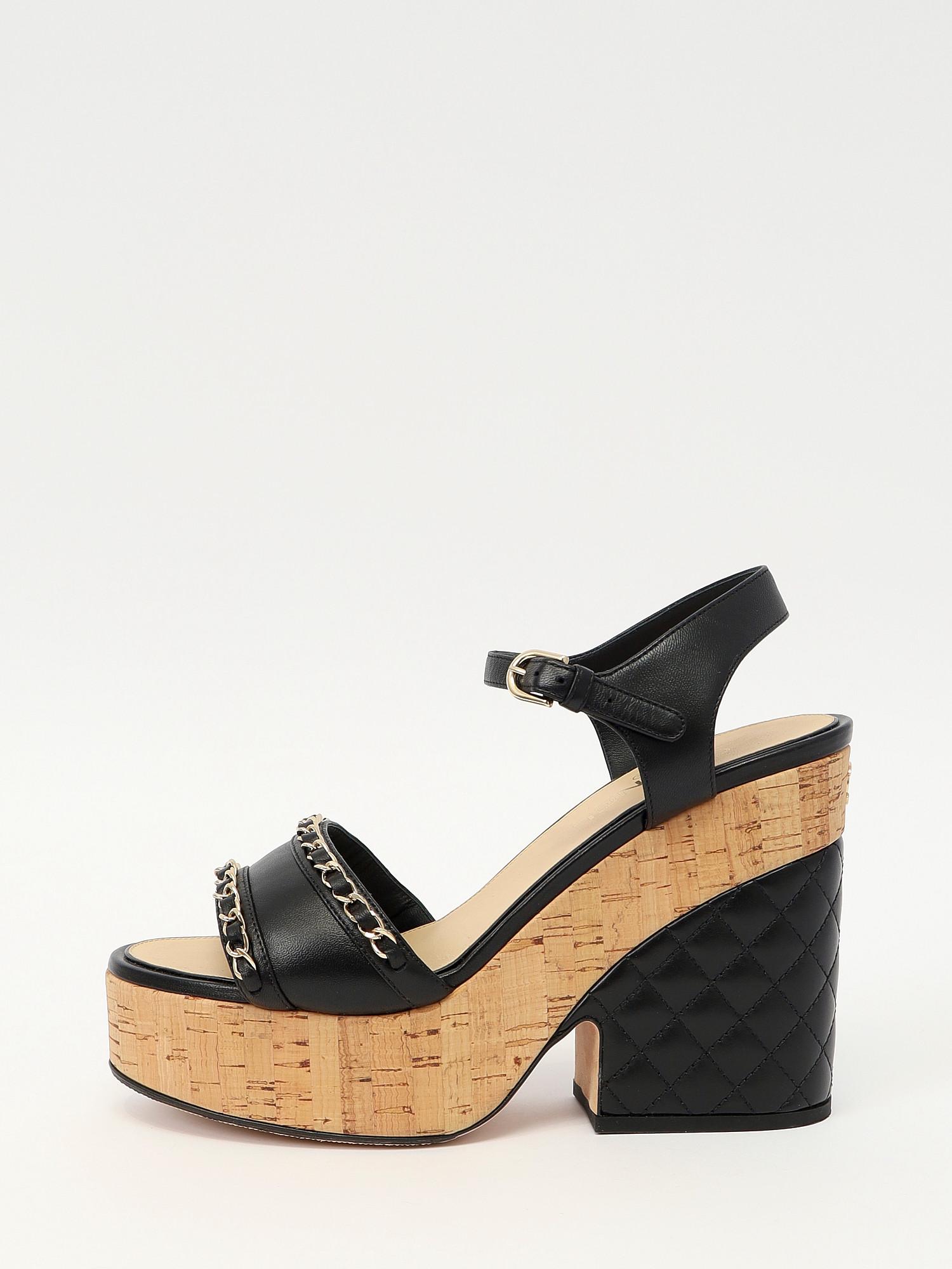 Chanel , фото 2