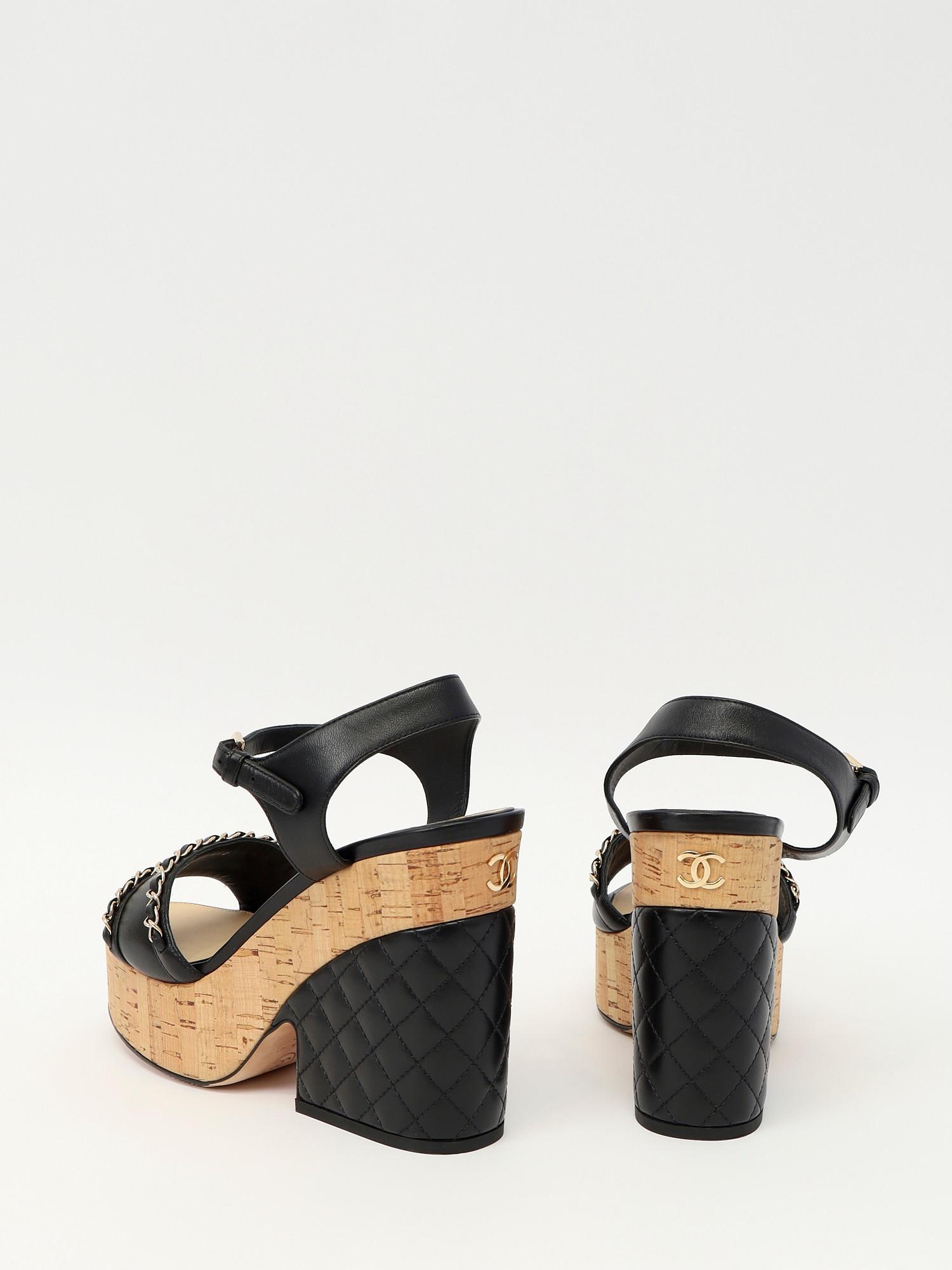 Chanel , фото 4