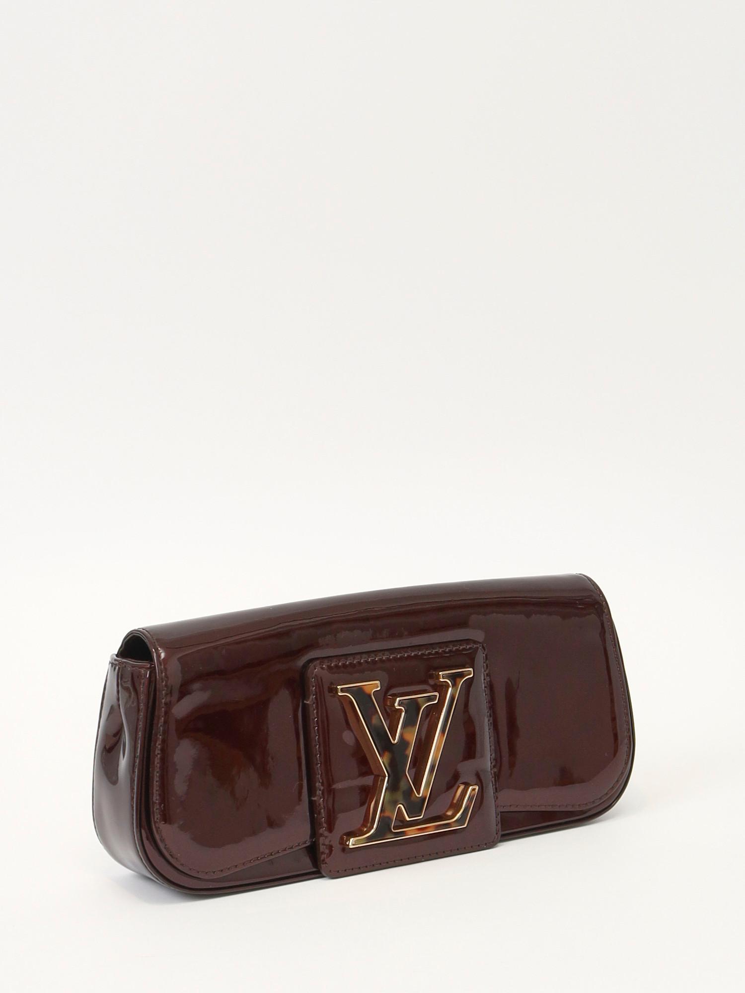 Louis Vuitton Sobe , фото 3