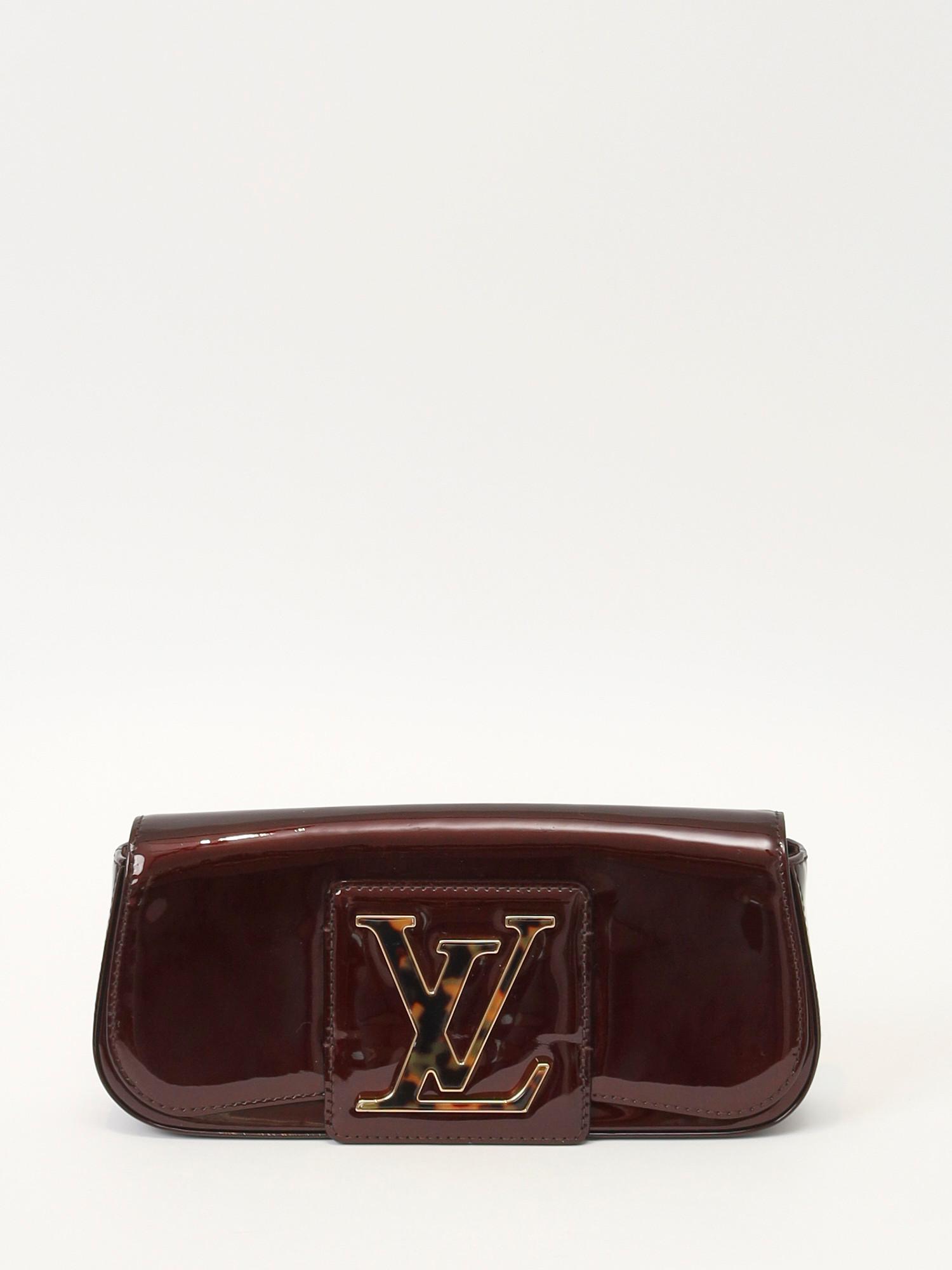 Louis Vuitton Sobe , фото 1
