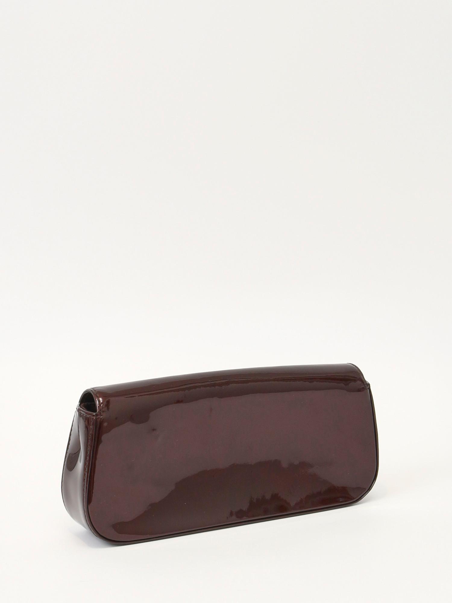 Louis Vuitton Sobe , фото 4