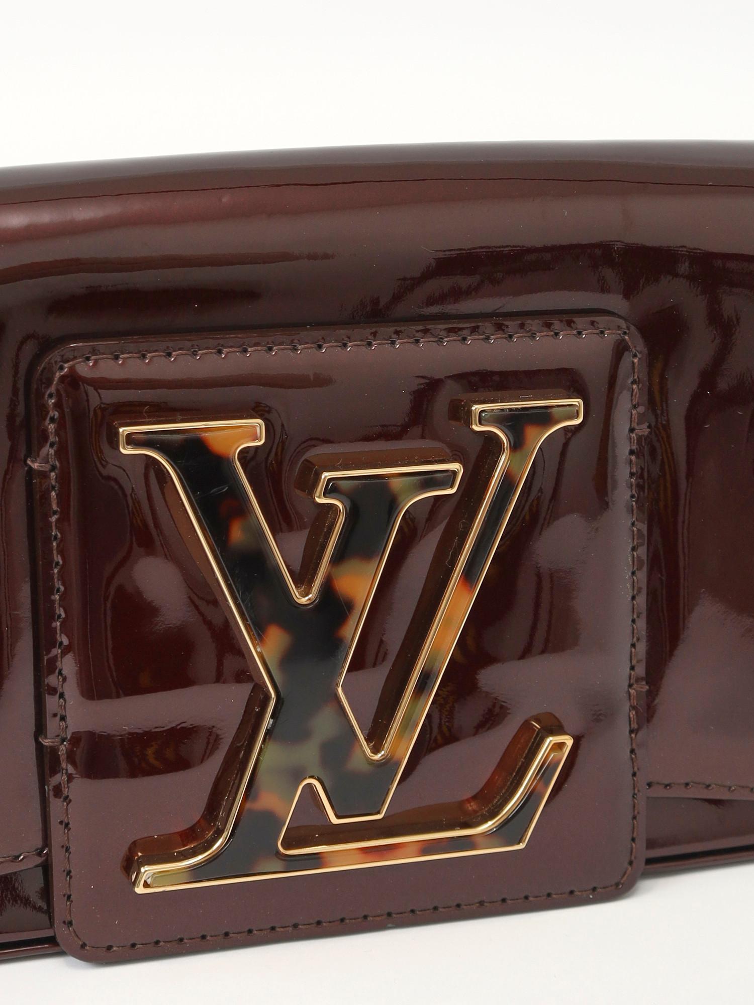 Louis Vuitton Sobe , фото 5
