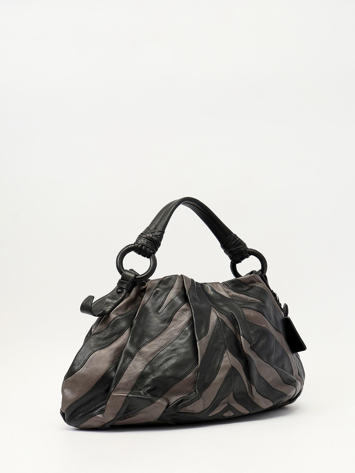 Prada , фото 4