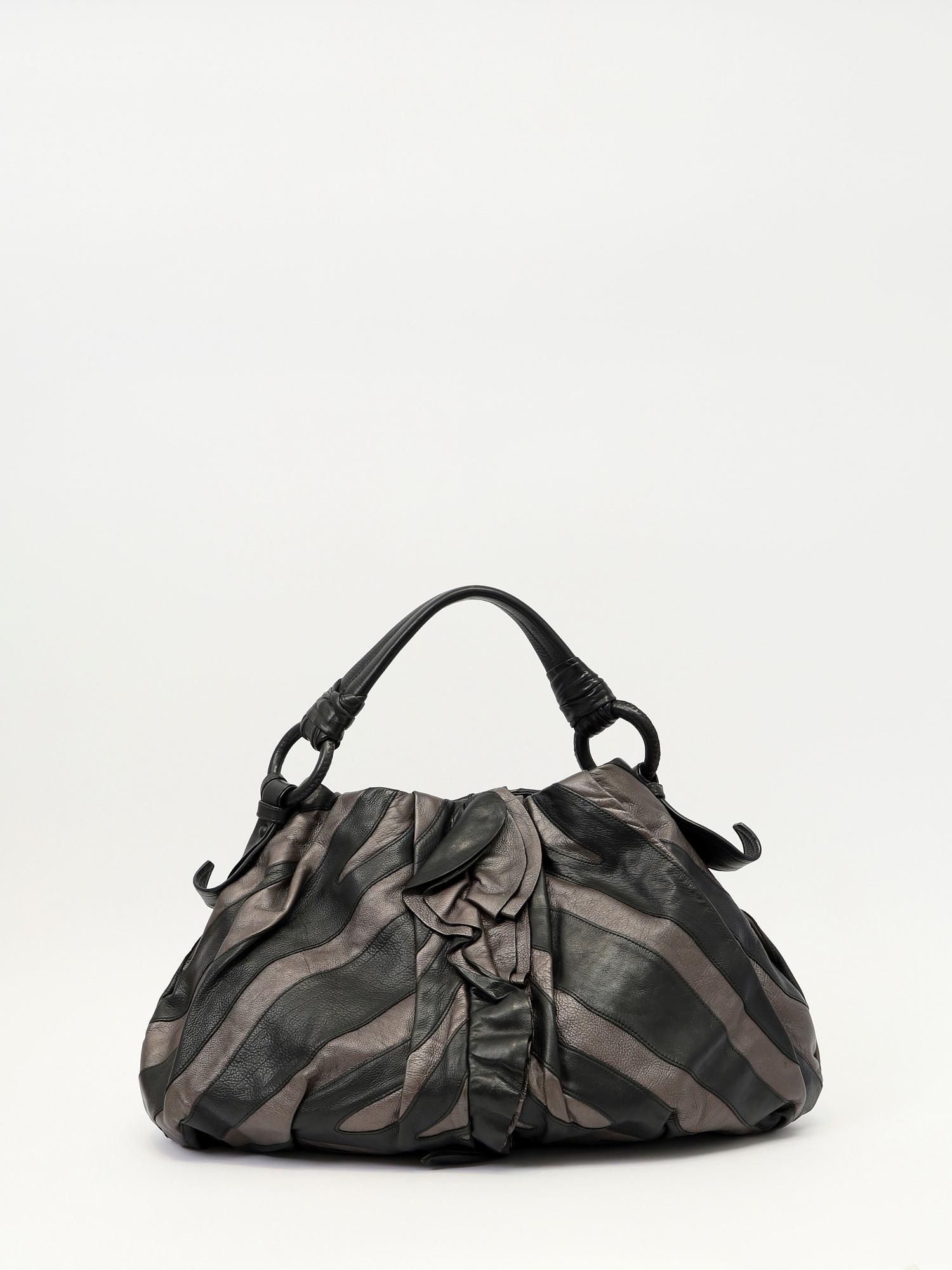 Prada , фото 1
