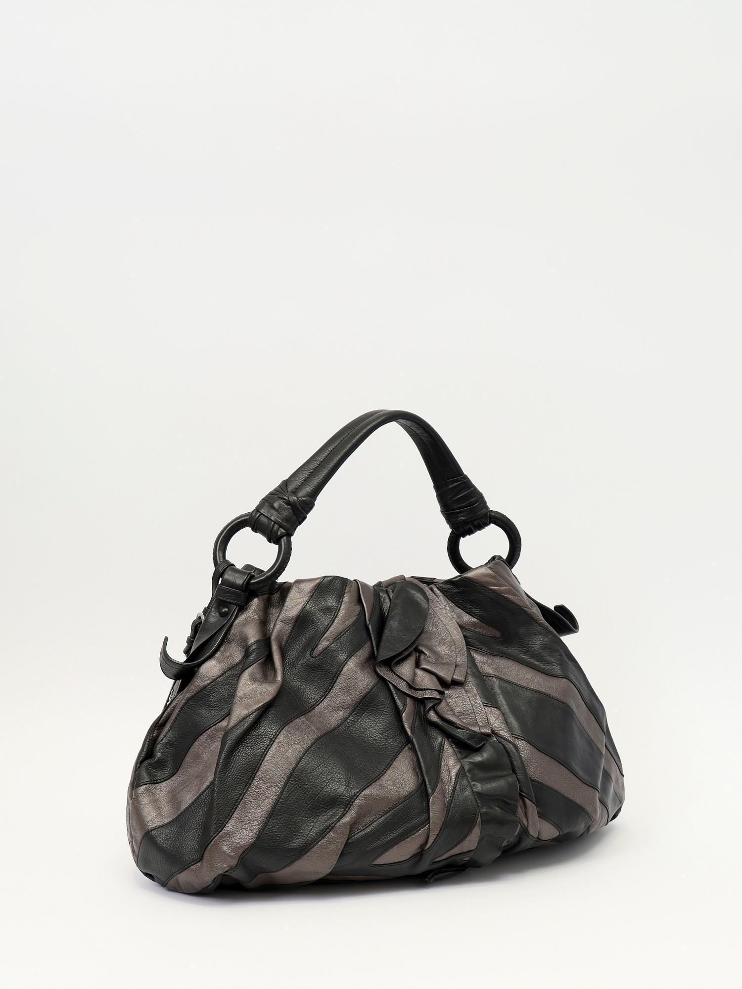 Prada , фото 3
