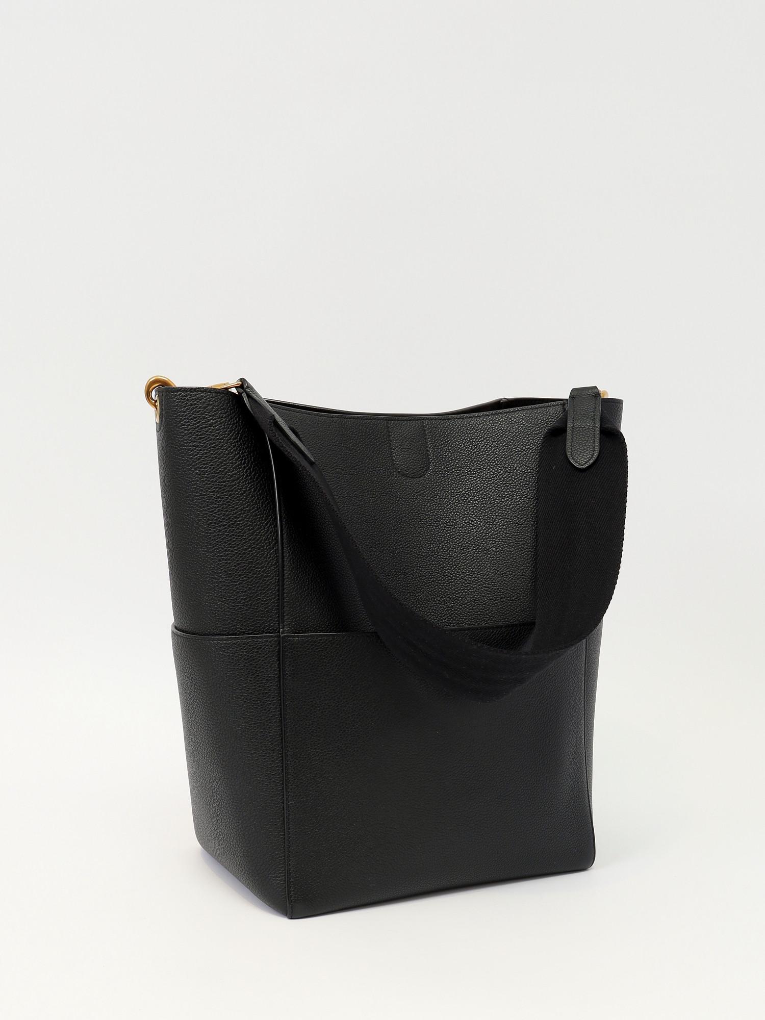 Celine Sangle , фото 4
