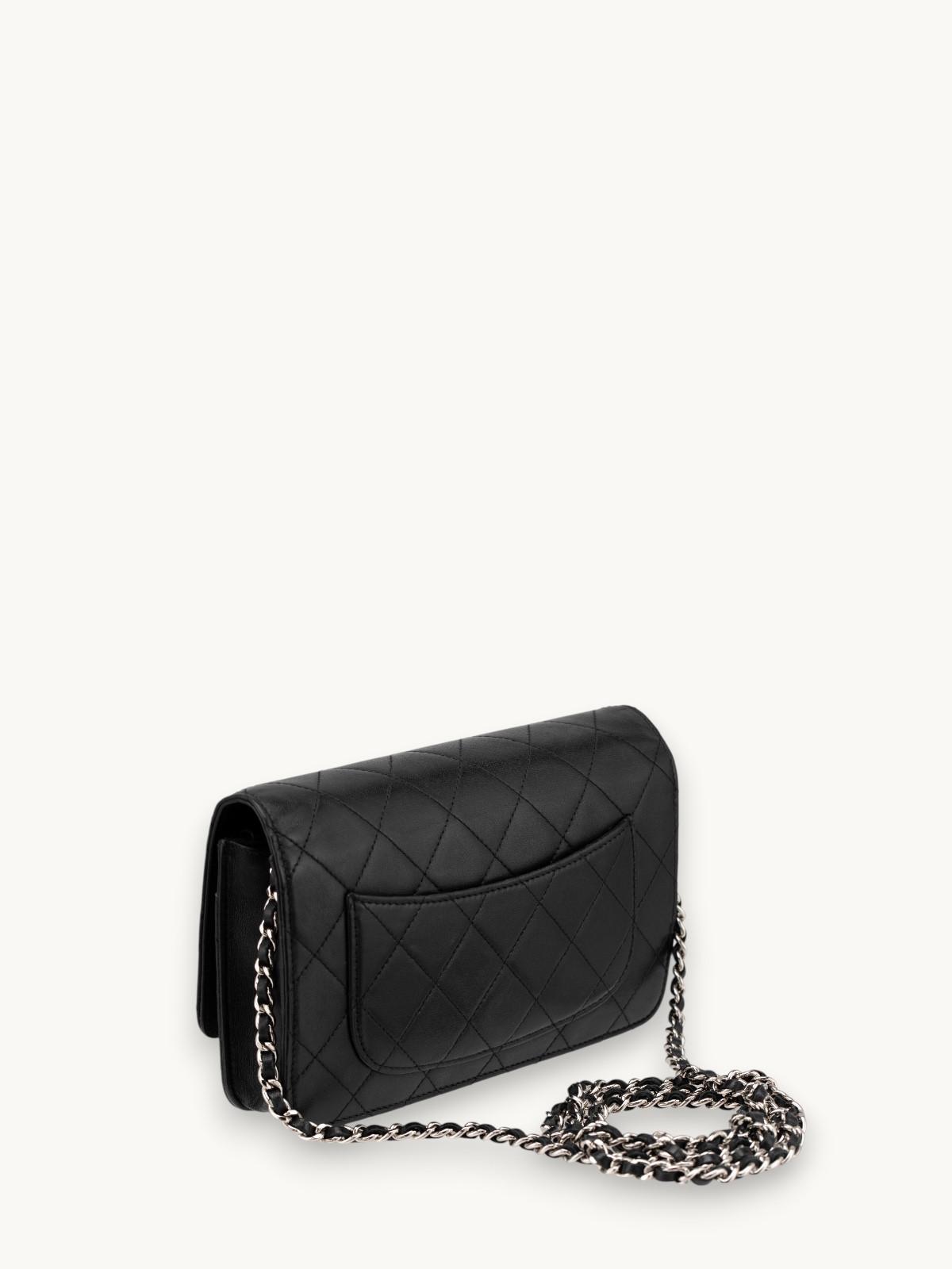 Chanel WOC , фото 4