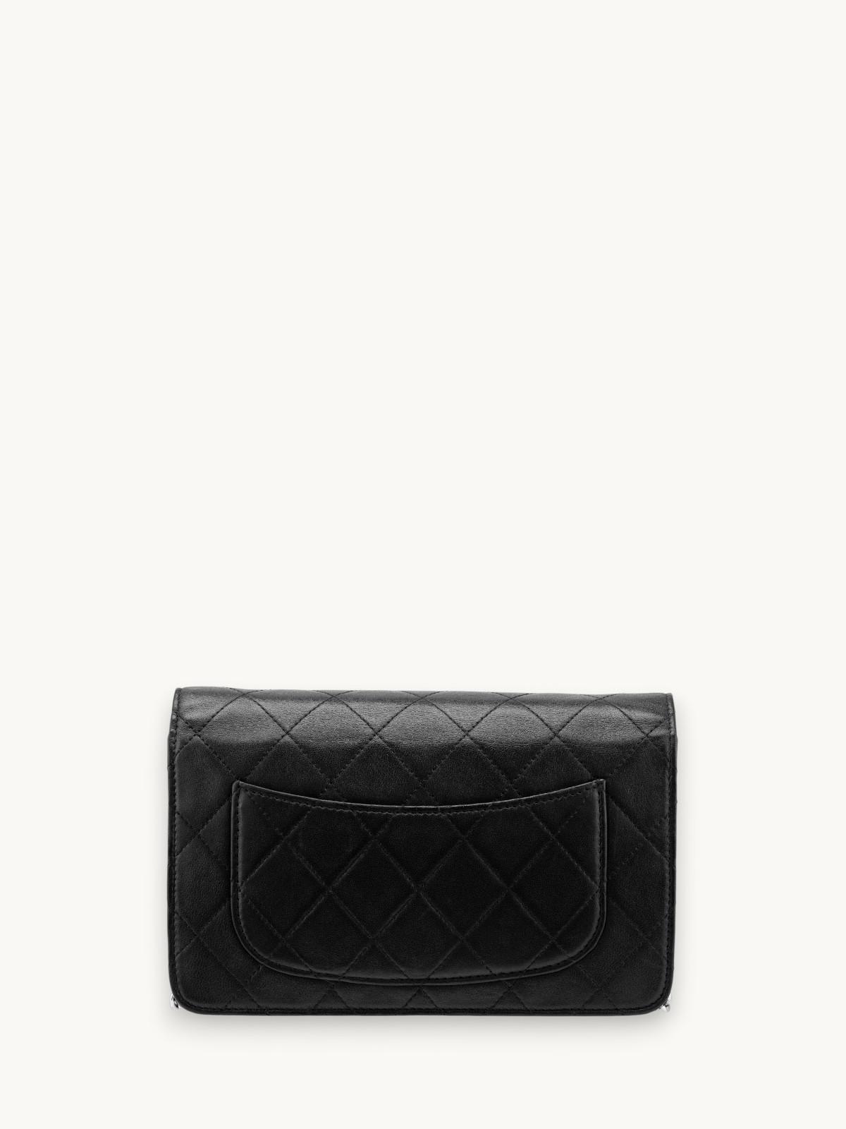 Chanel WOC , фото 5