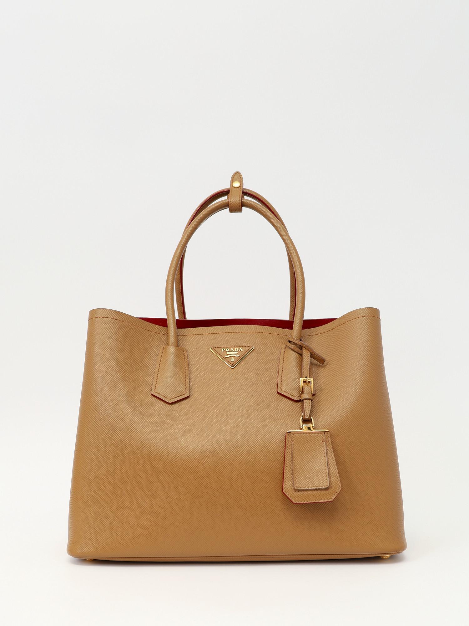 Prada Double , фото 1