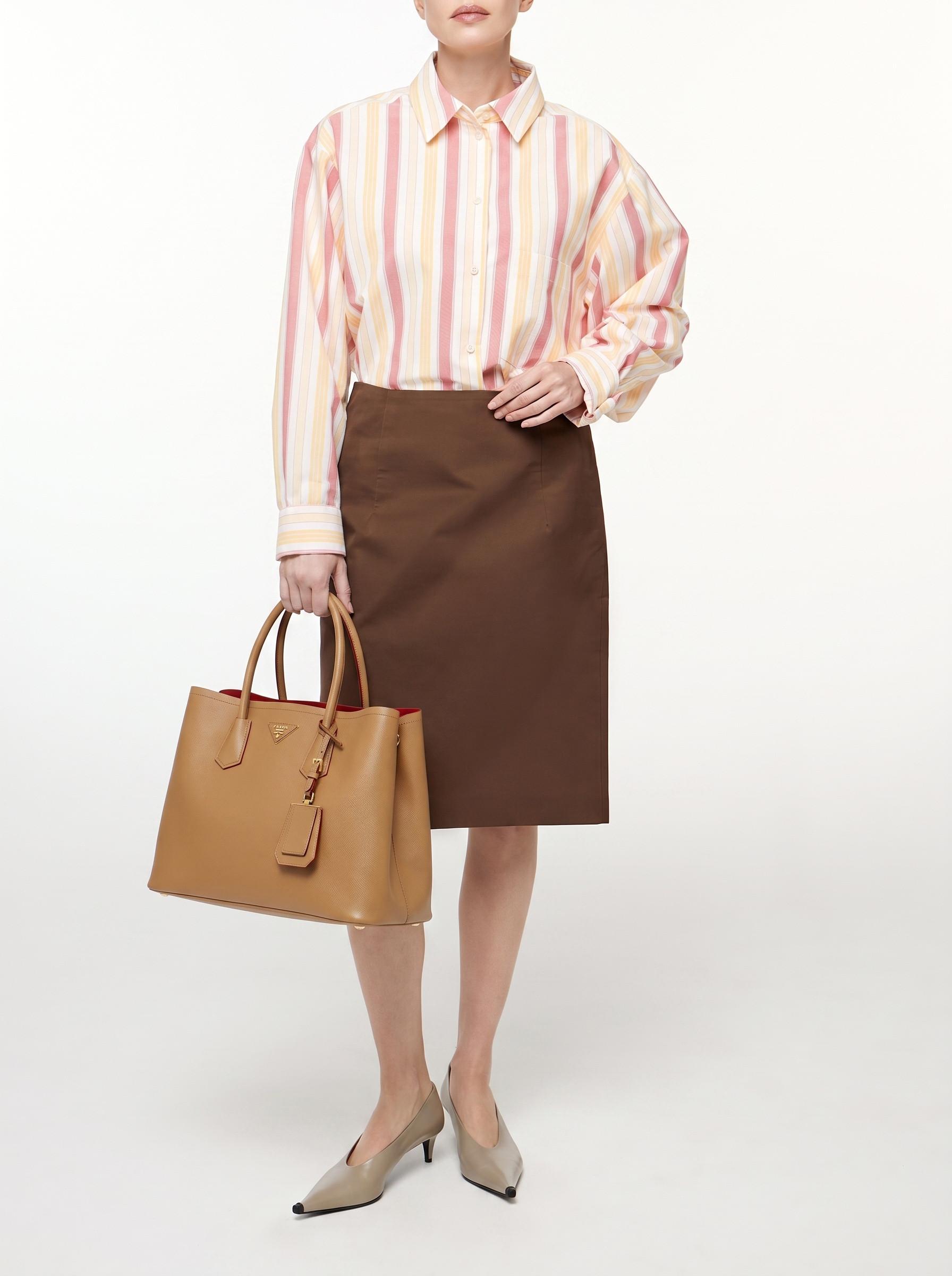 Prada Double , фото 2