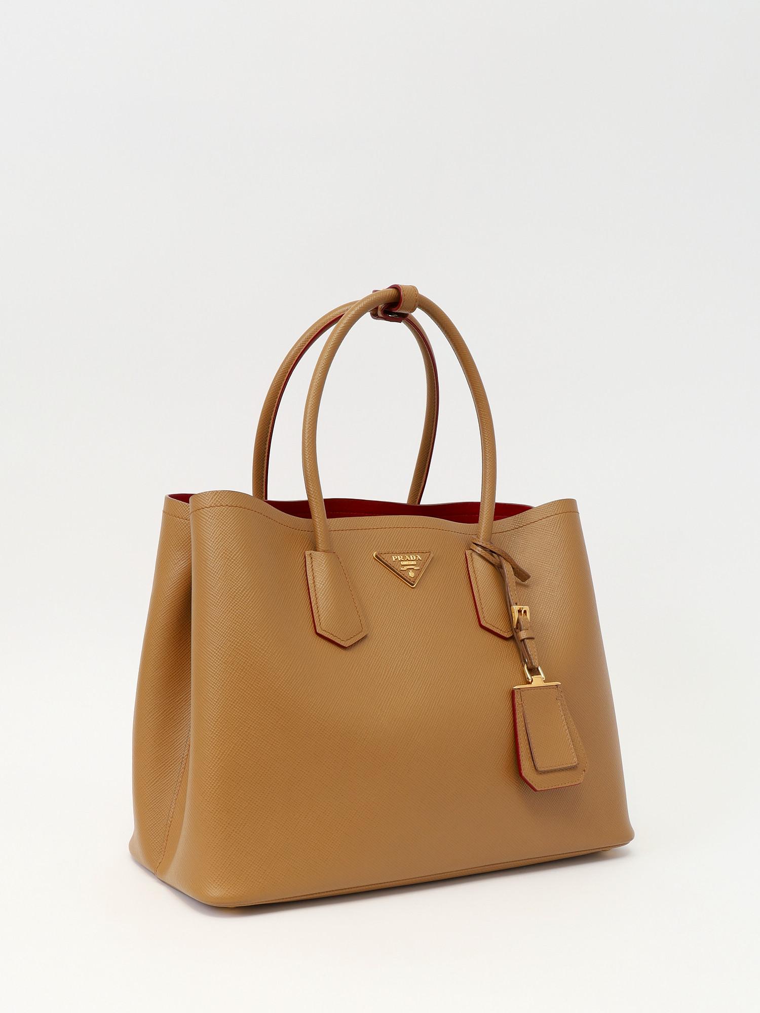 Prada Double , фото 3