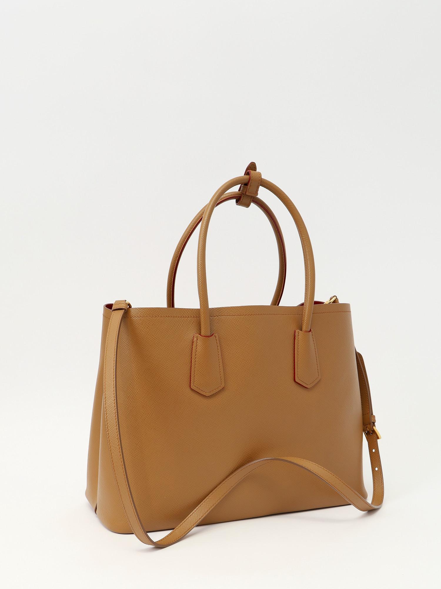 Prada Double , фото 4