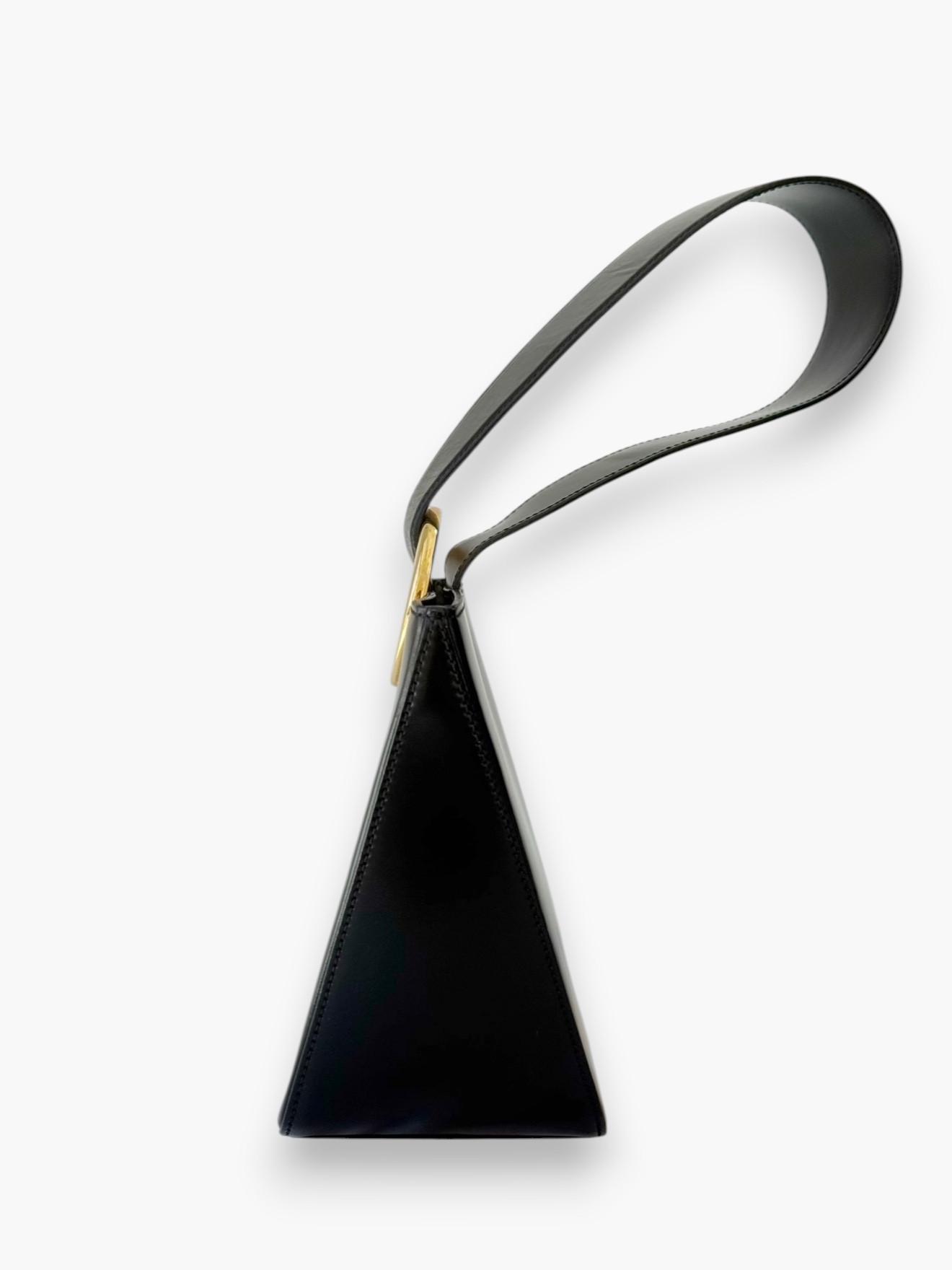 Cartier Panthère , фото 5