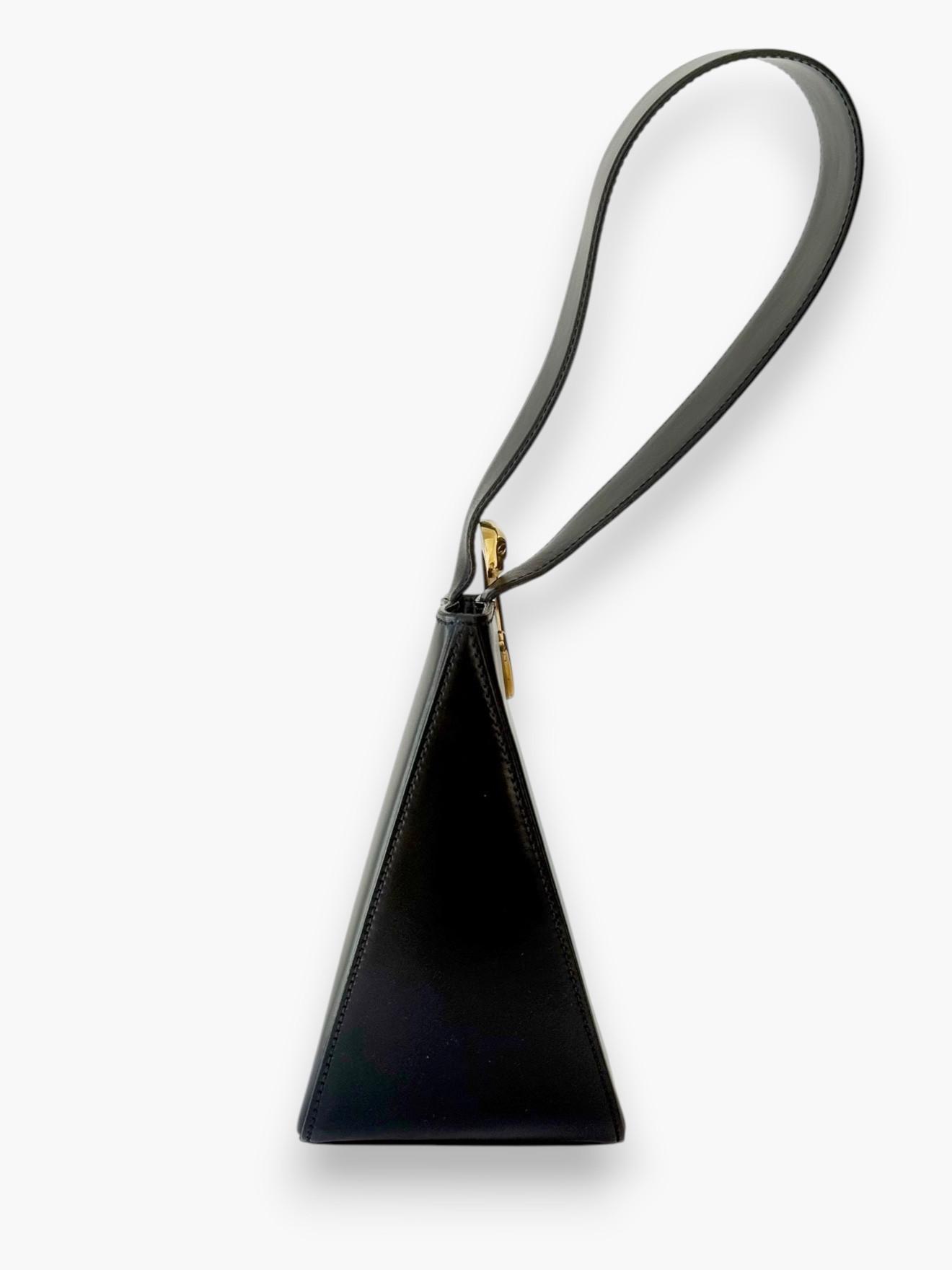 Cartier Panthère , фото 3