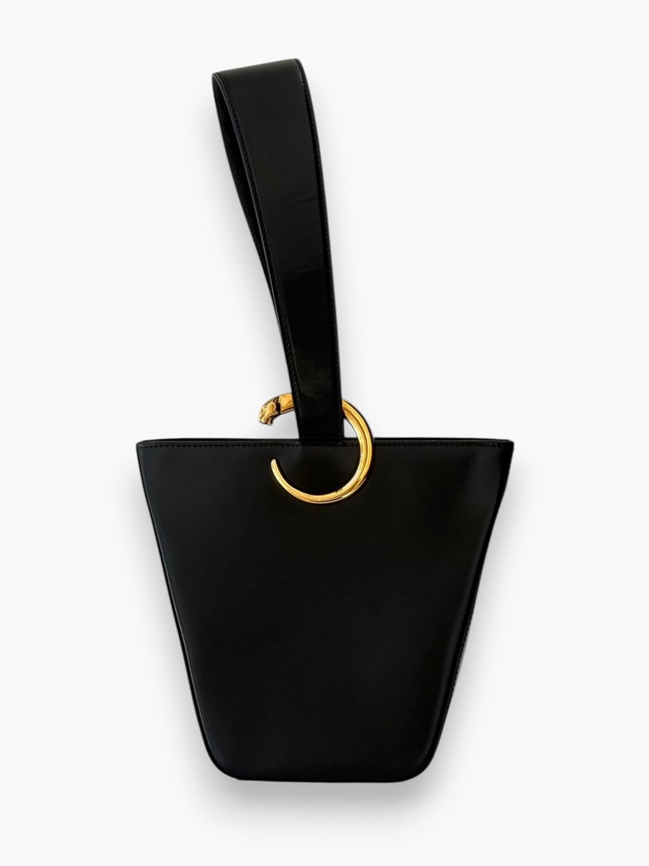 Cartier Panthère , фото 1