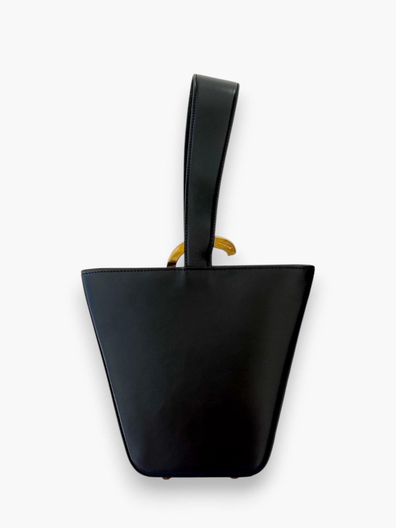 Cartier Panthère , фото 4