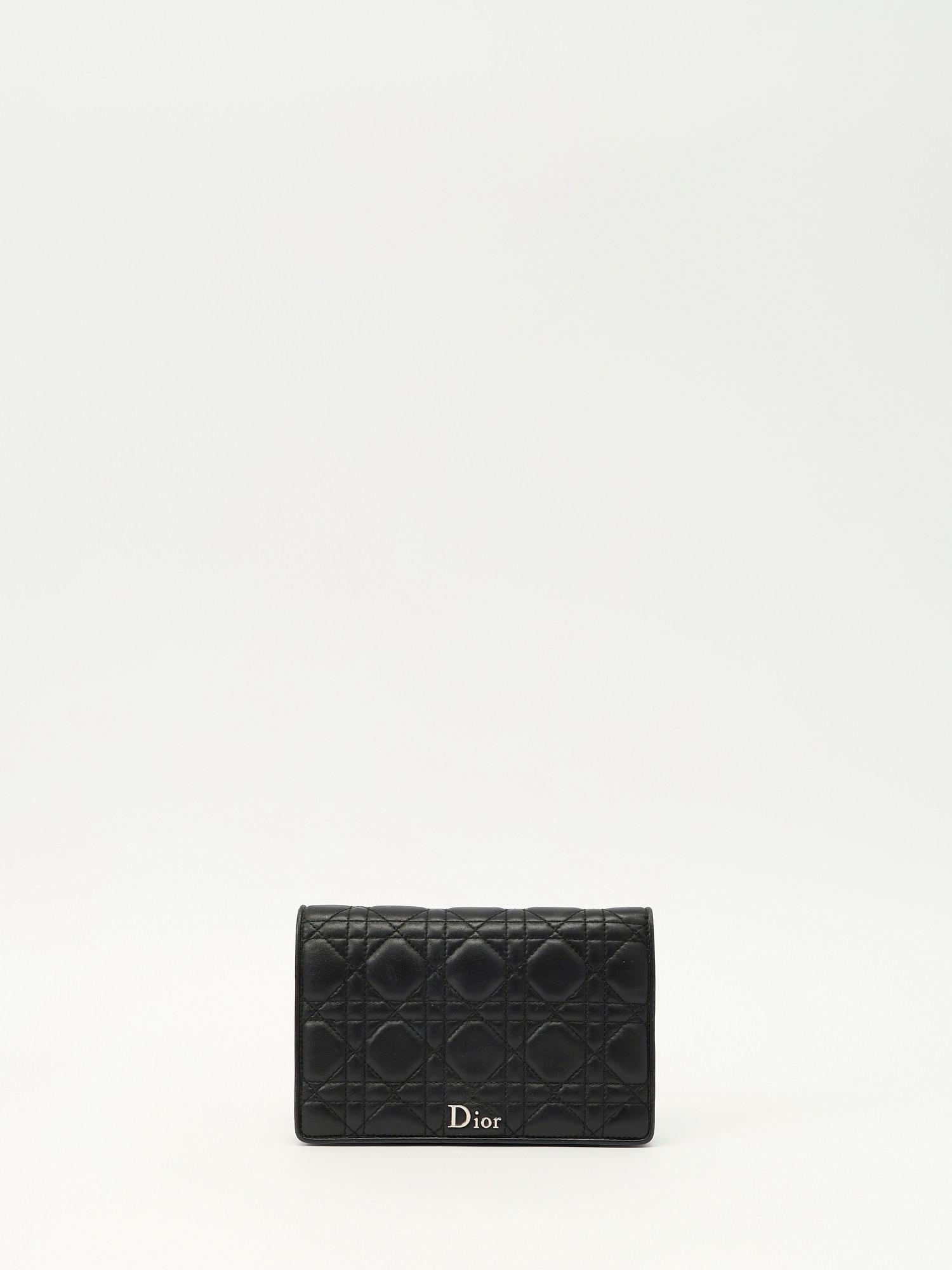 Dior Lady Dior , фото 1