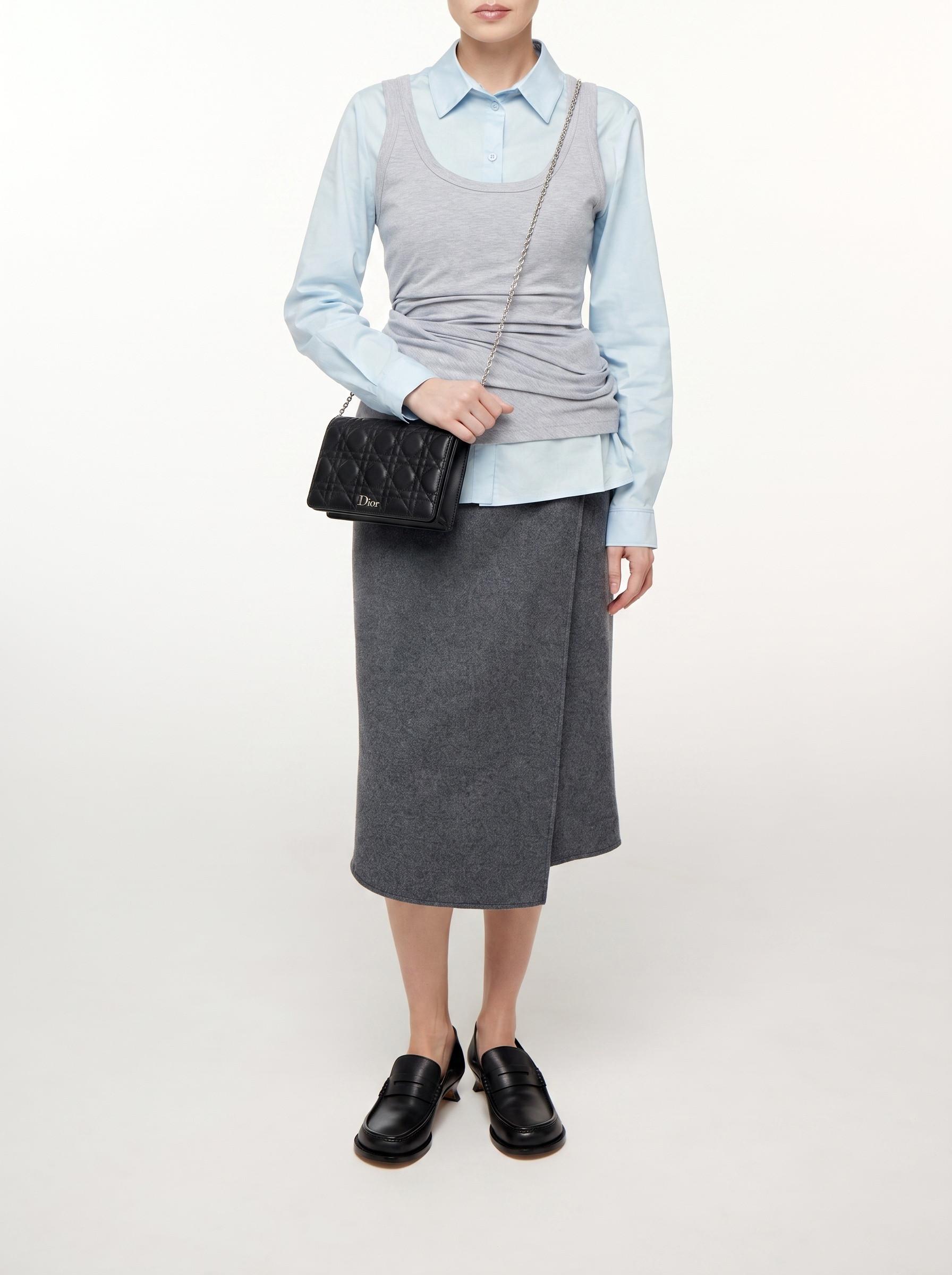 Dior Lady Dior , фото 2