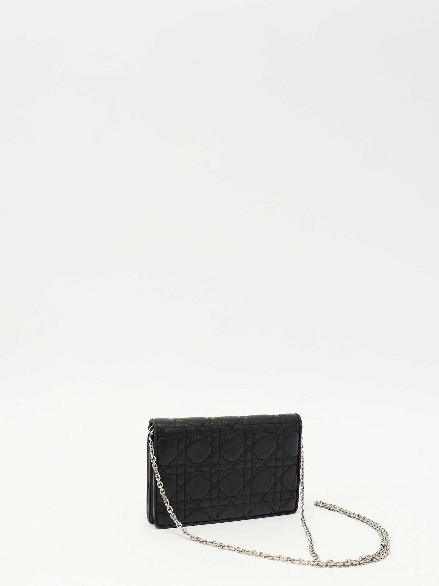 Dior Lady Dior , фото 4