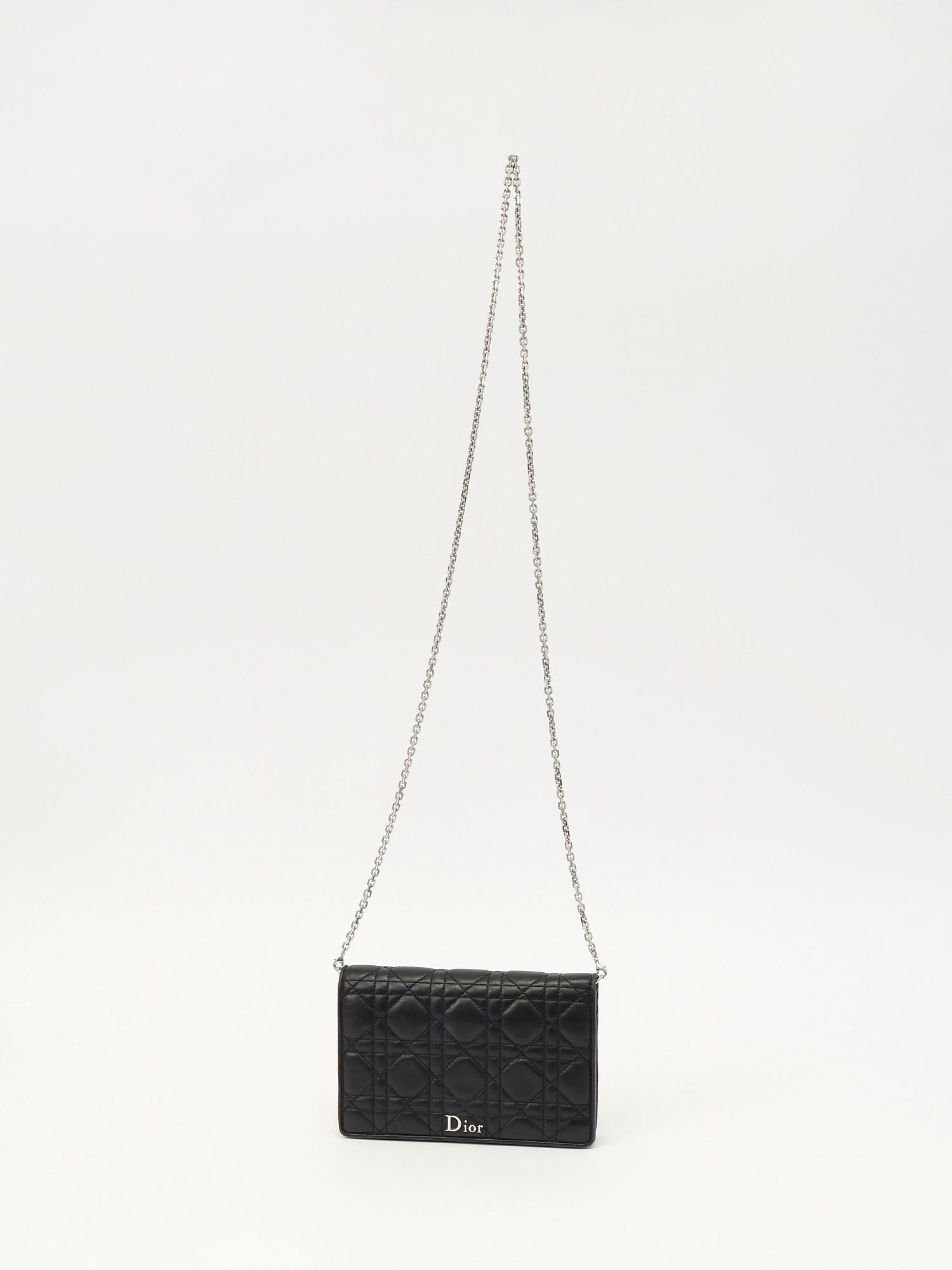 Dior Lady Dior , фото 5