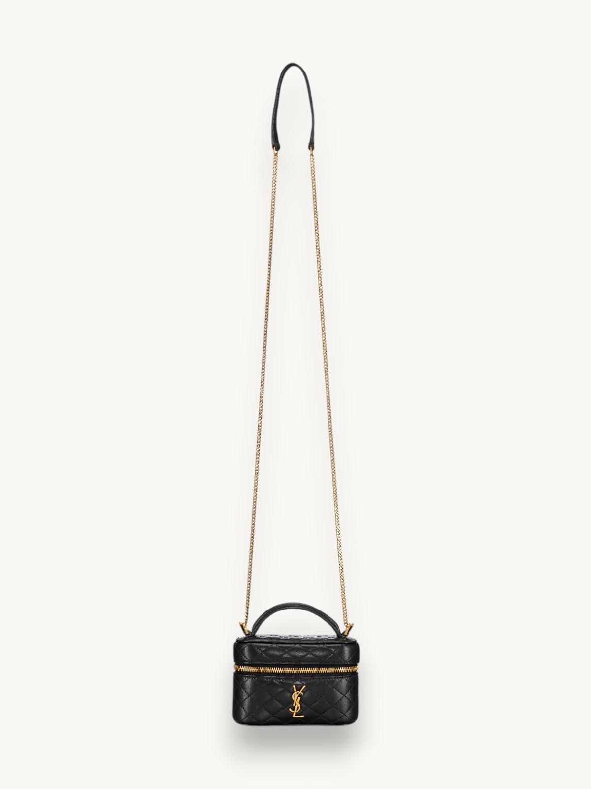 Saint Laurent Gaby , фото 5