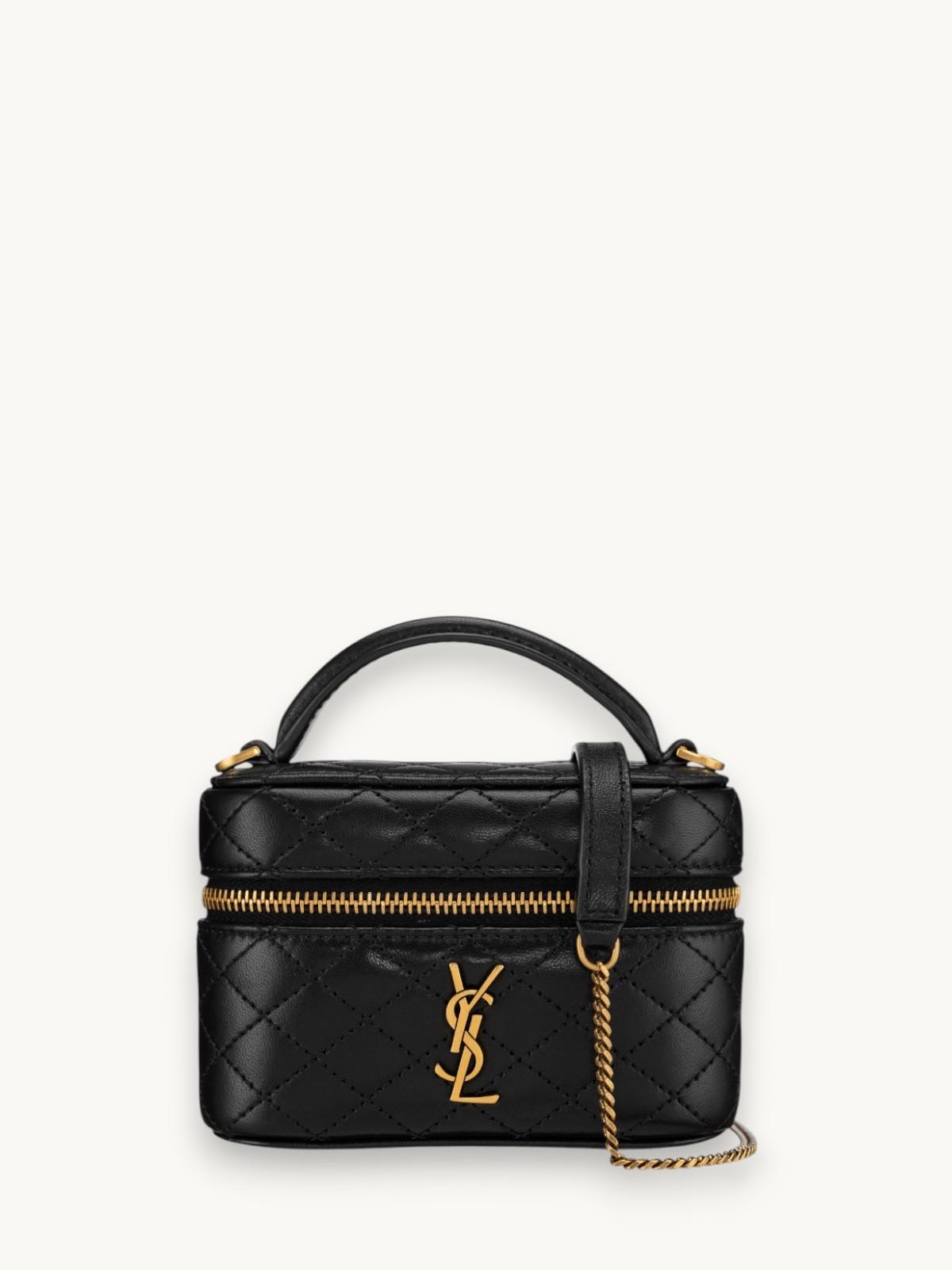 Saint Laurent Gaby , фото 1