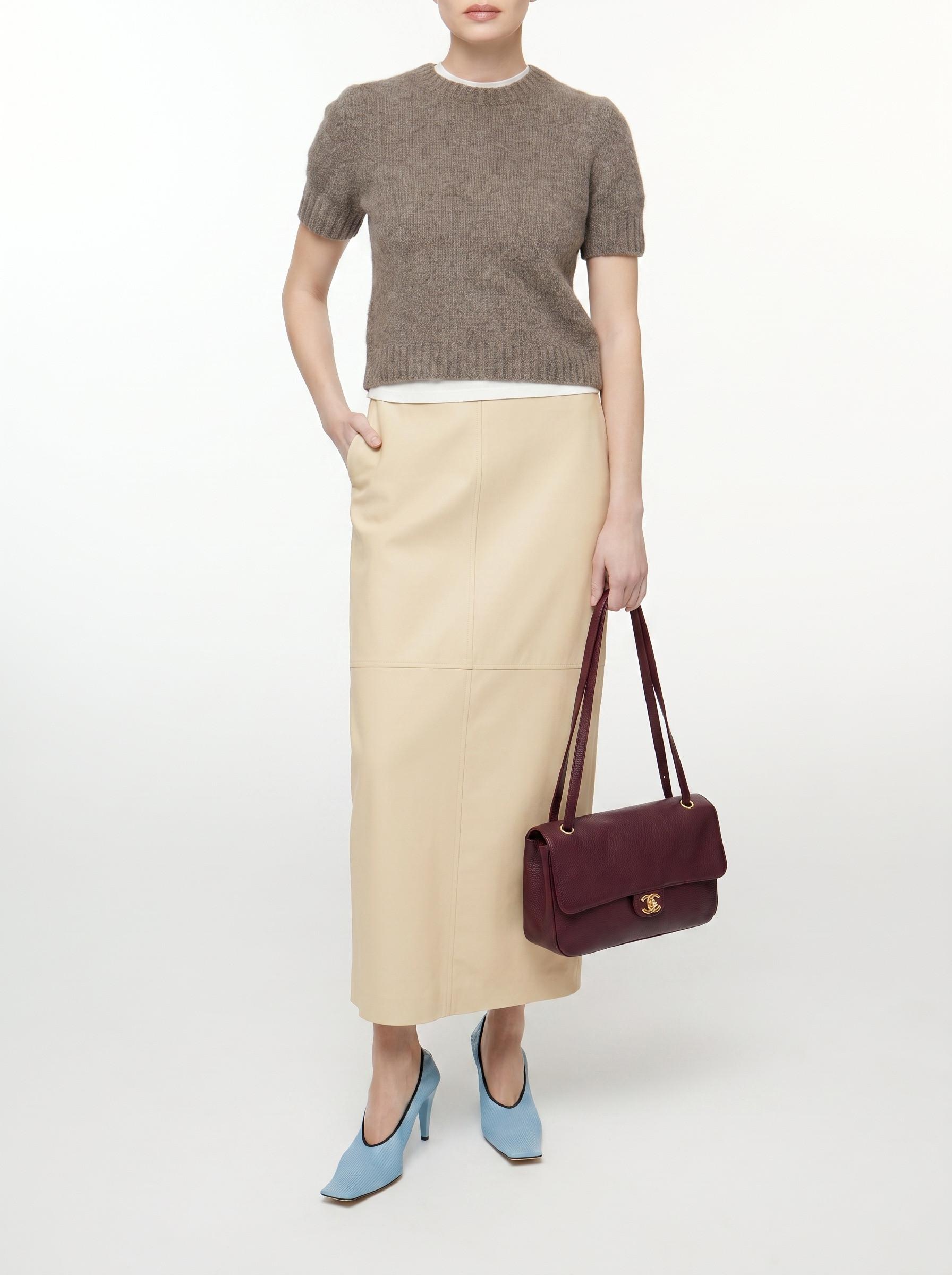 Chanel Maxi , фото 2