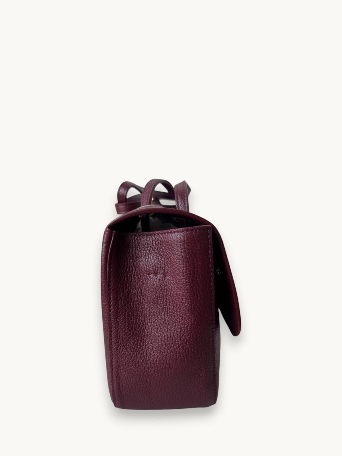 Chanel Maxi , фото 5