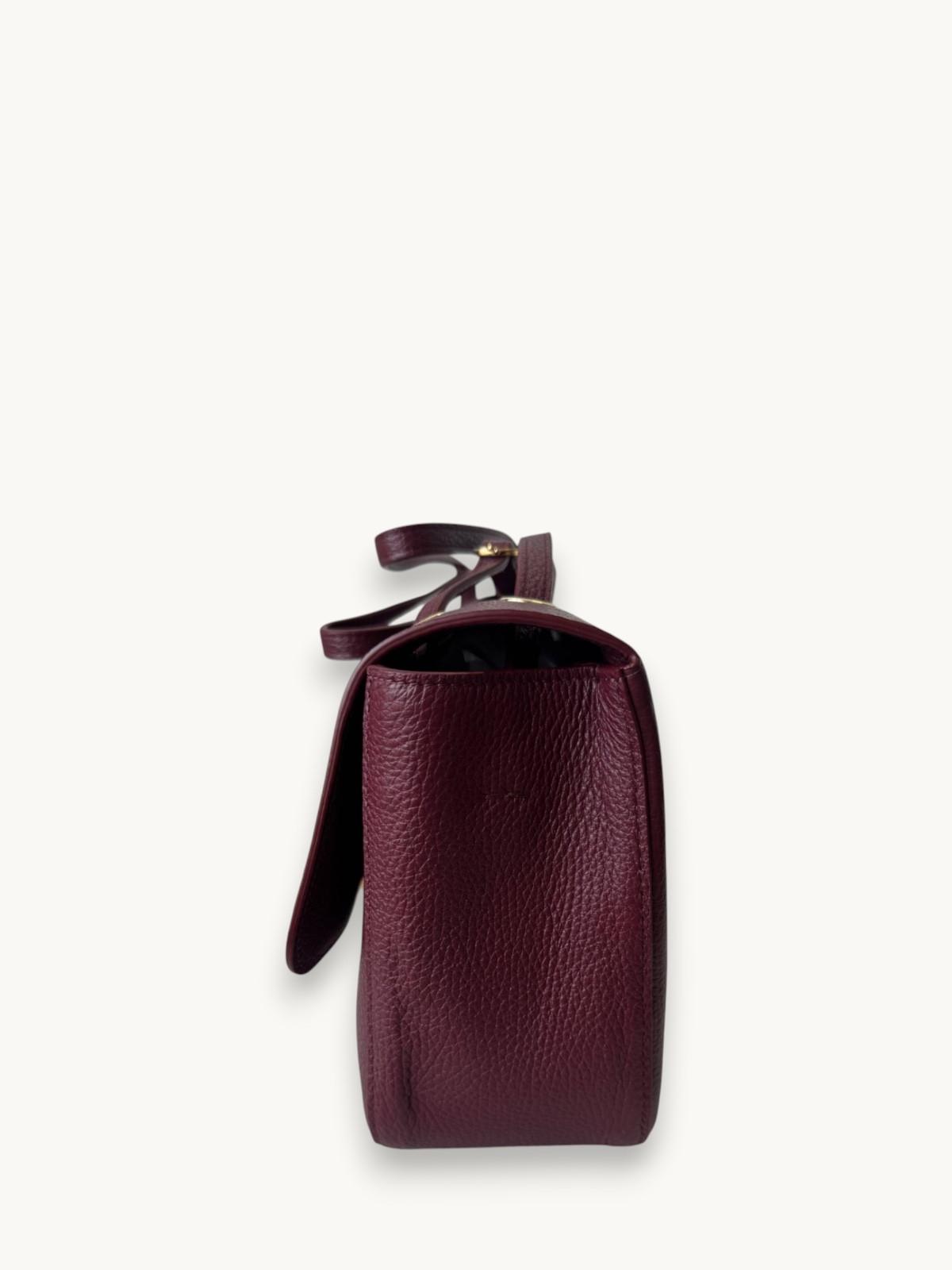 Chanel Maxi , фото 4