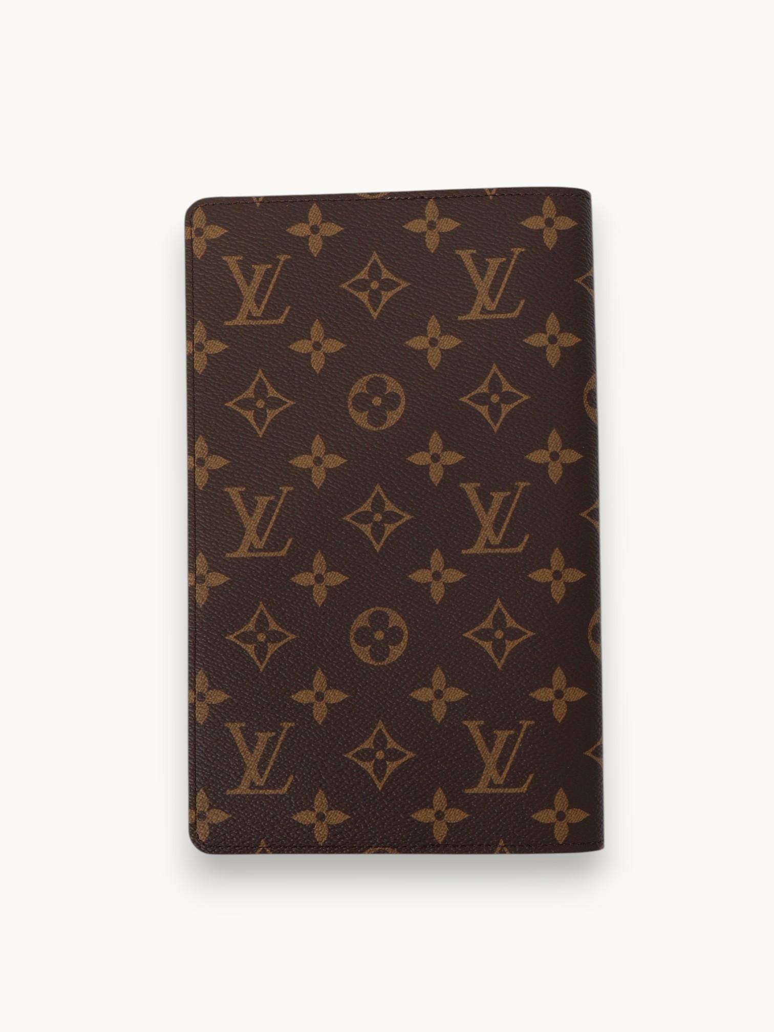 Louis Vuitton , фото 2