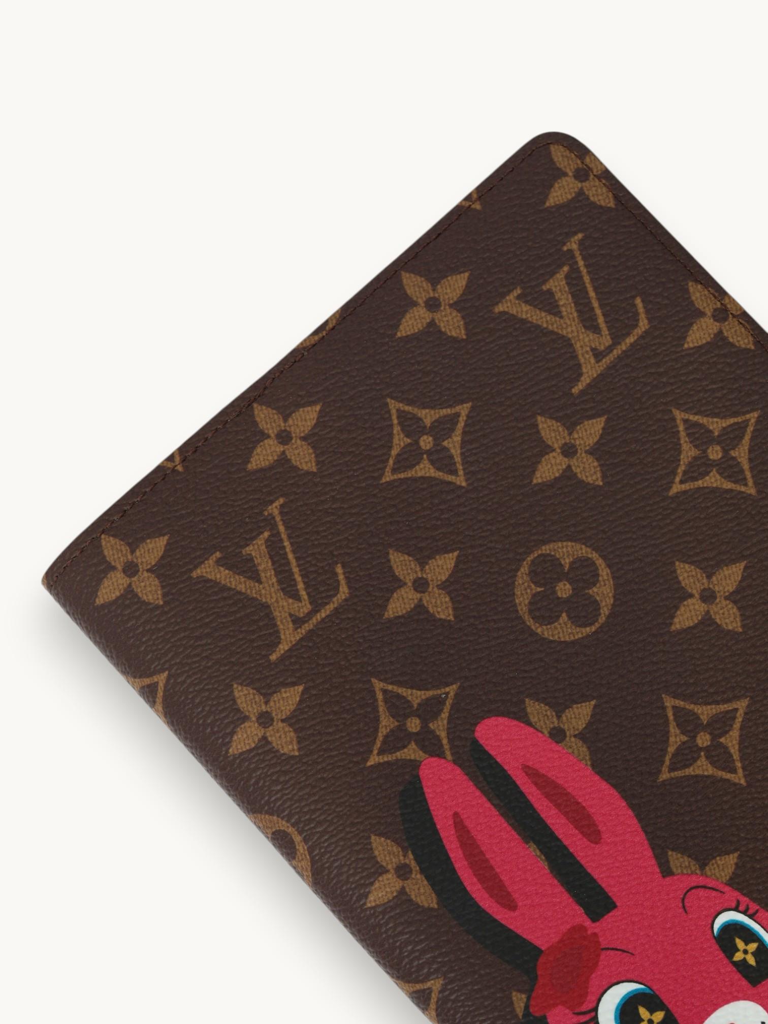 Louis Vuitton , фото 3