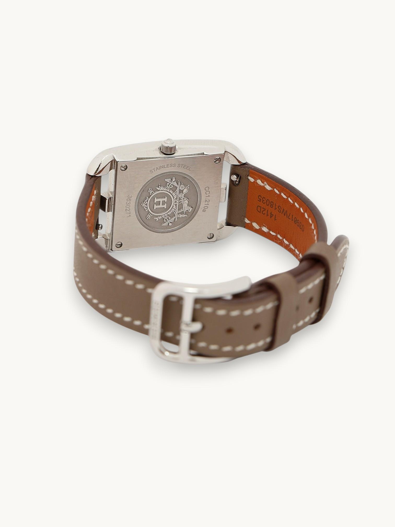 Hermes Cape Cod , фото 5