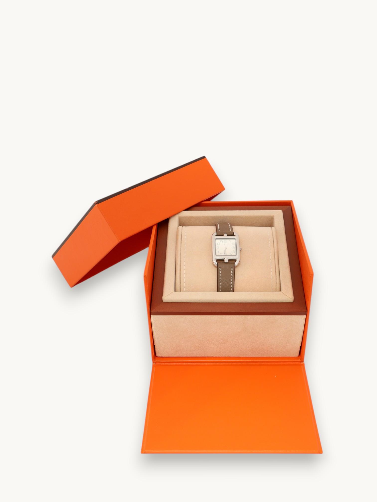 Hermes Cape Cod , фото 3