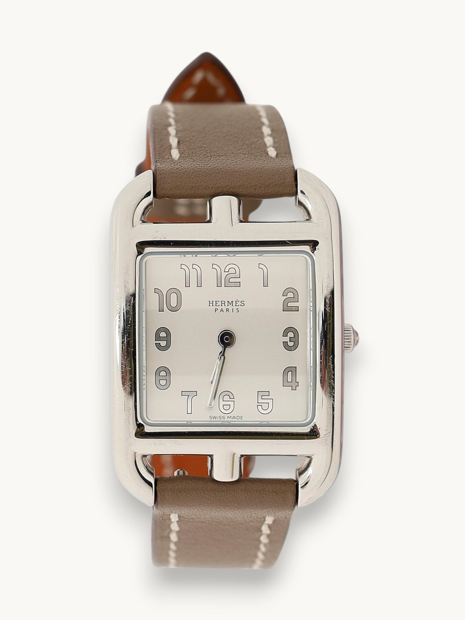 Hermes Cape Cod , фото 1