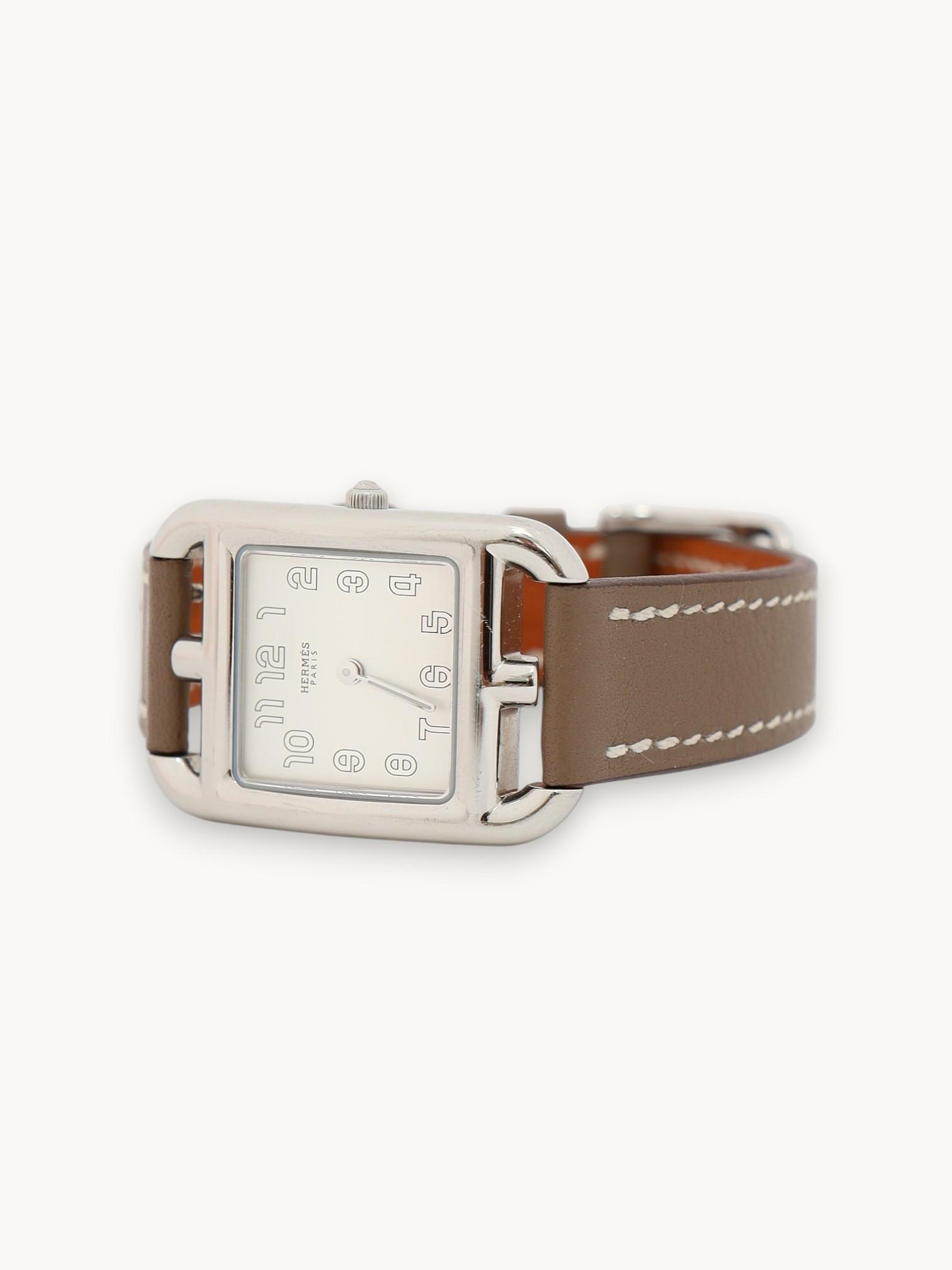 Hermes Cape Cod , фото 4