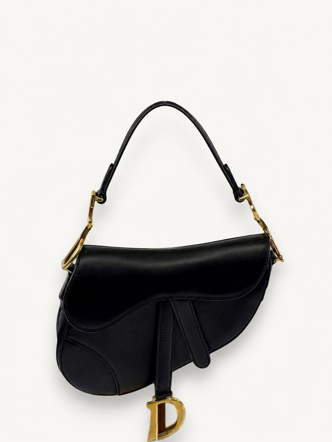Dior Saddle , фото 1