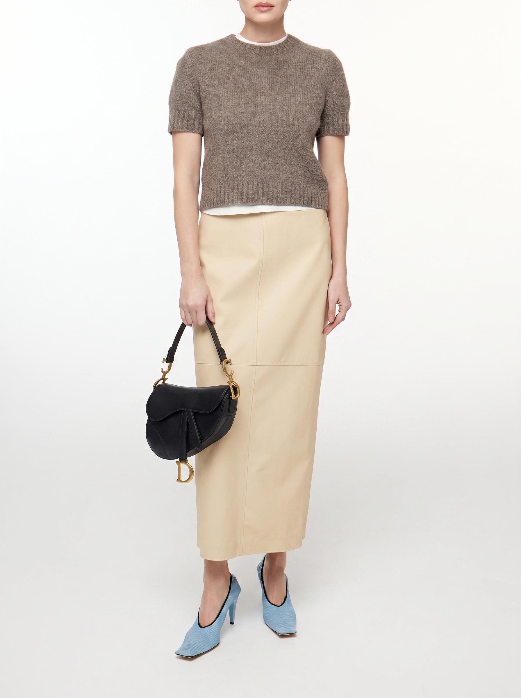 Dior Saddle , фото 2