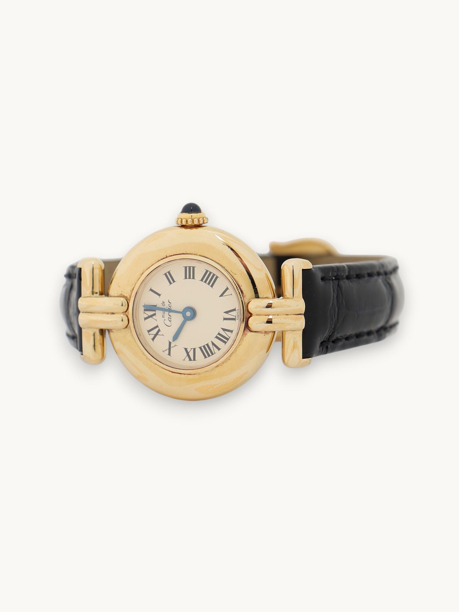 Cartier Colisee , фото 3