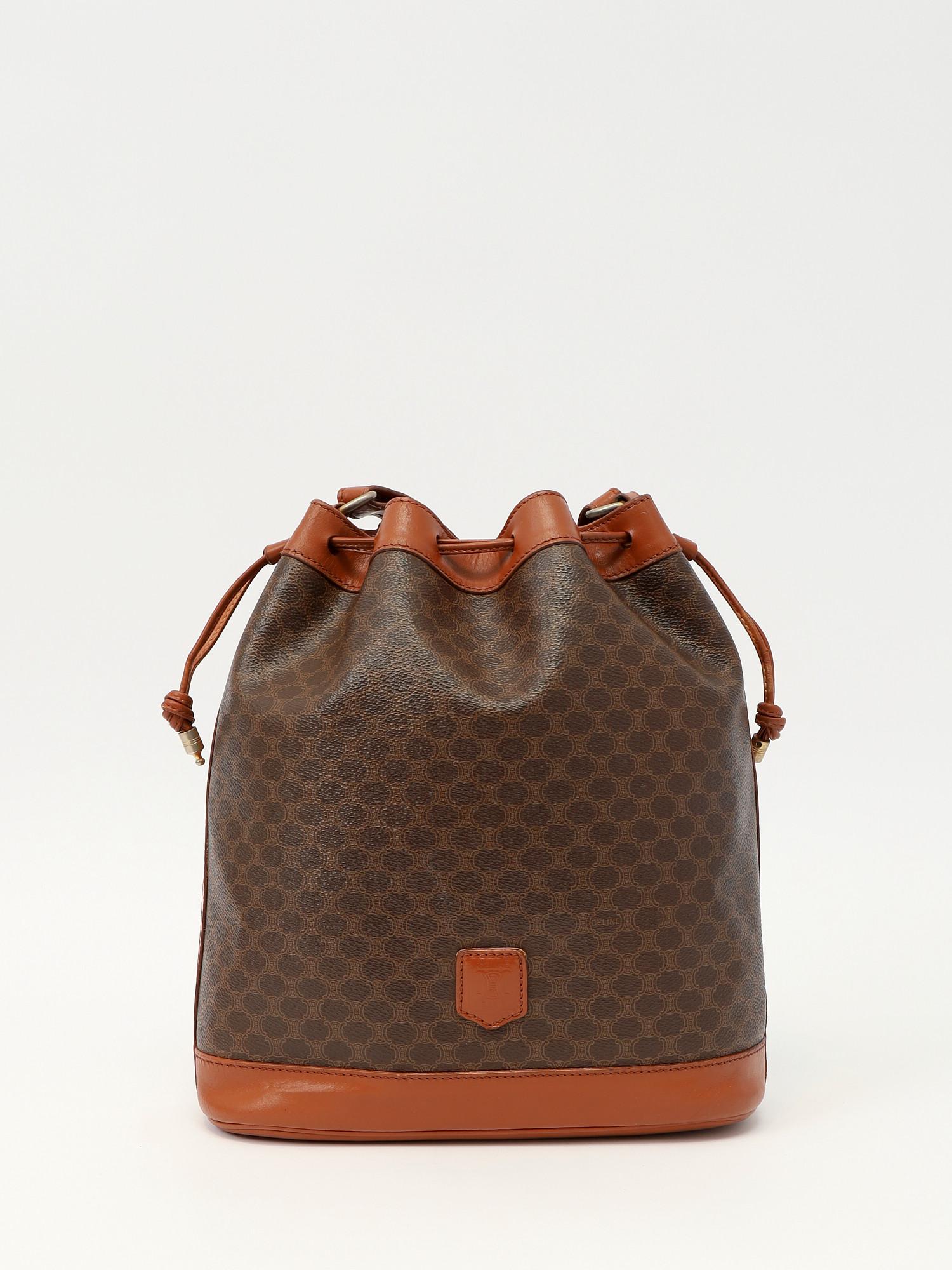 Celine Bucket , фото 1
